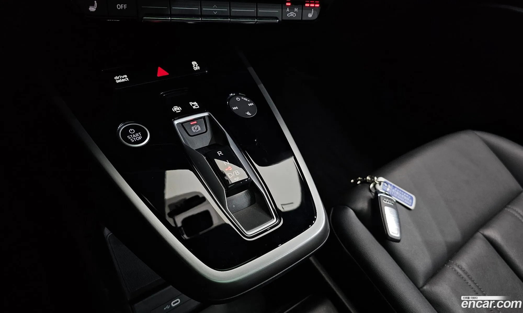 Audi Q4 e-tron 2023 WAUZZZFZ1PP068491 — 7