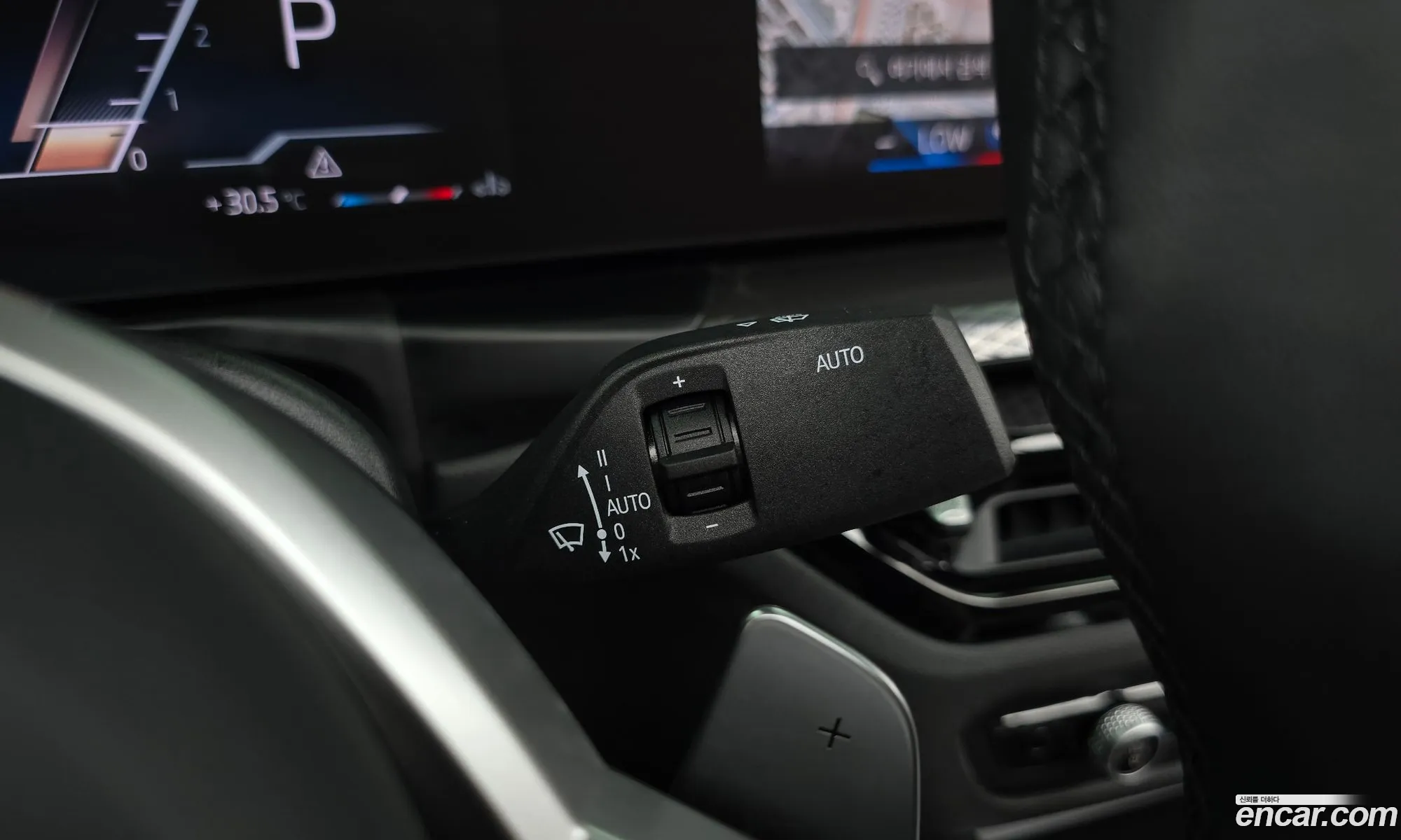 BMW 4 Series 2024 — 15