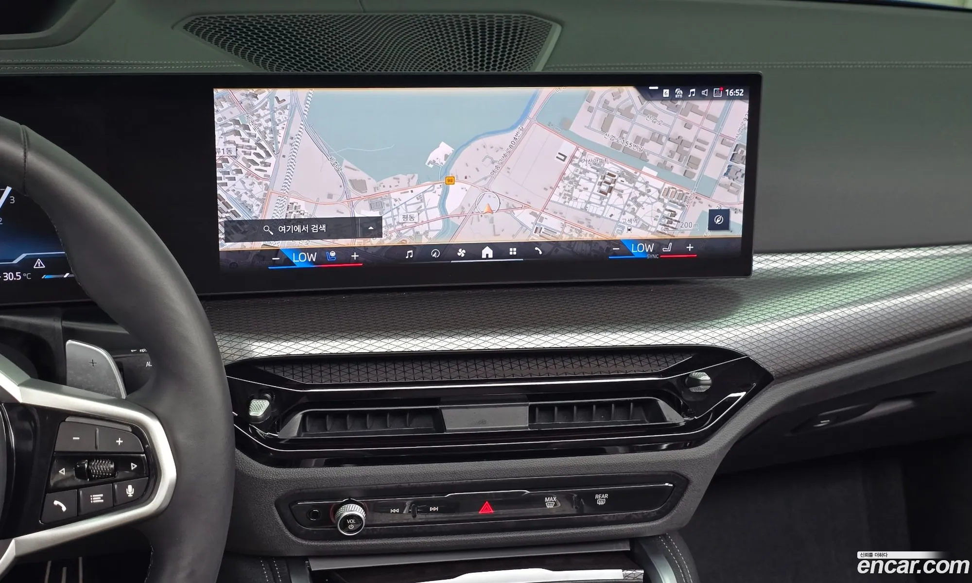 BMW 4 Series 2024 — 29