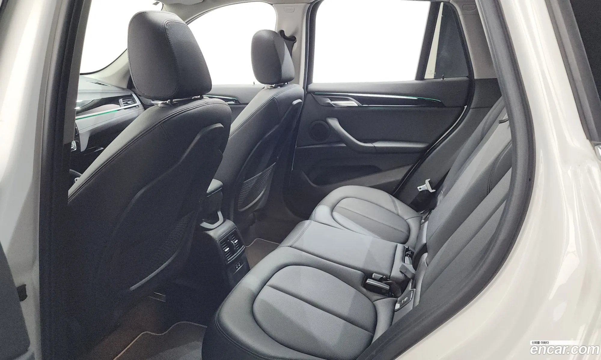 BMW X1 2022 WBA11DG04N5V28386 — 12