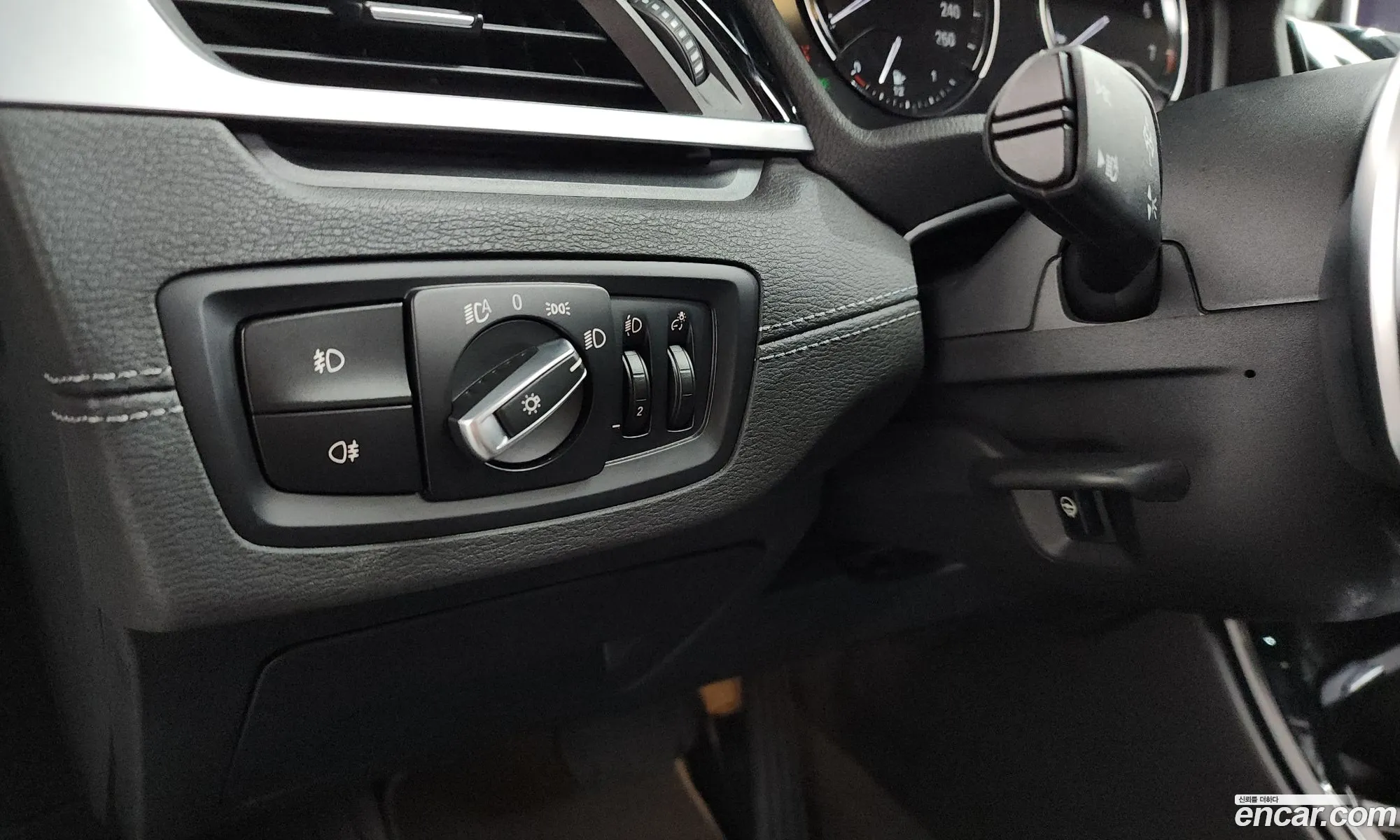 BMW X1 2022 WBA11DG04N5V28386 — 22