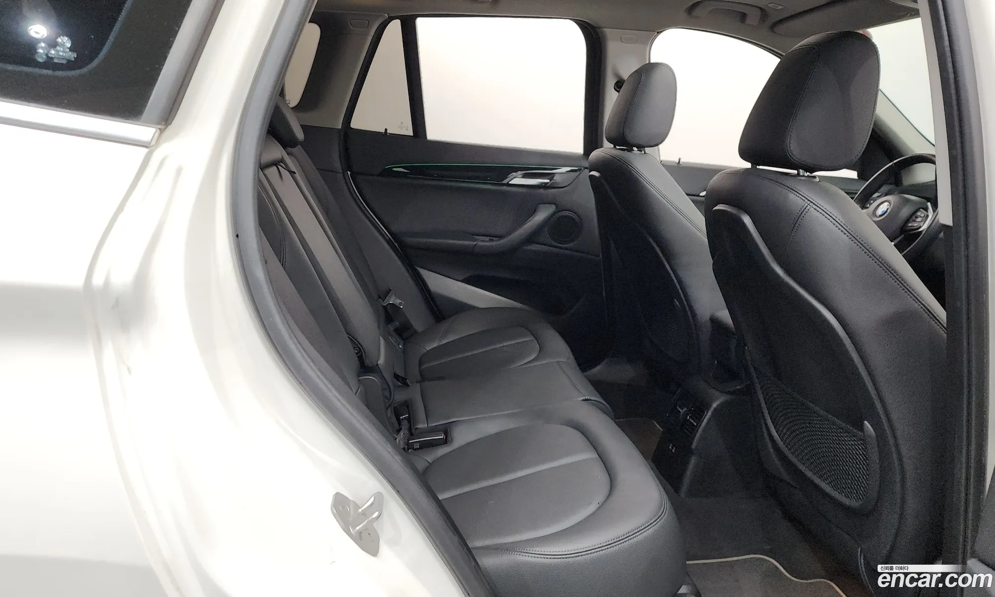 BMW X1 2022 WBA11DG04N5V28386 — 20
