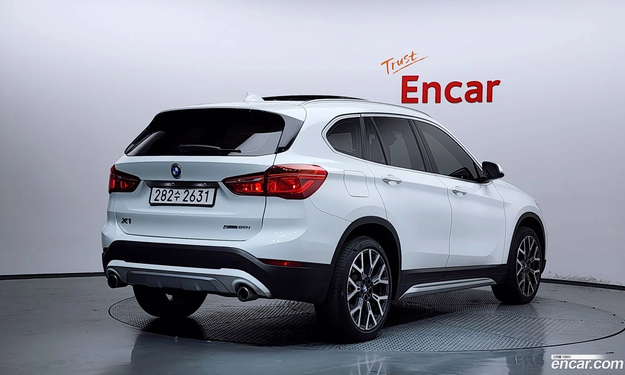 BMW X1 2022 WBA11DG04N5V28386 — 4