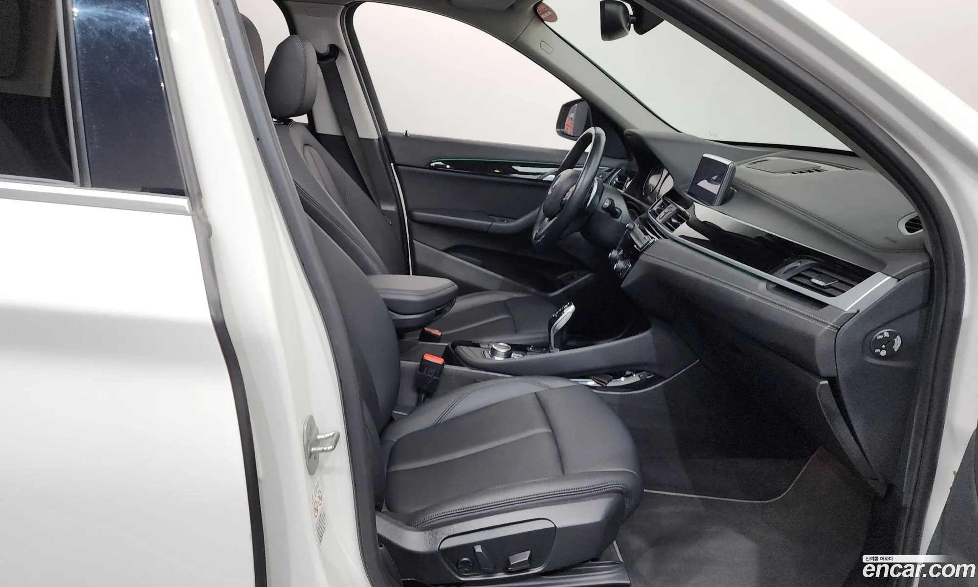 BMW X1 2022 WBA11DG04N5V28386 — 16