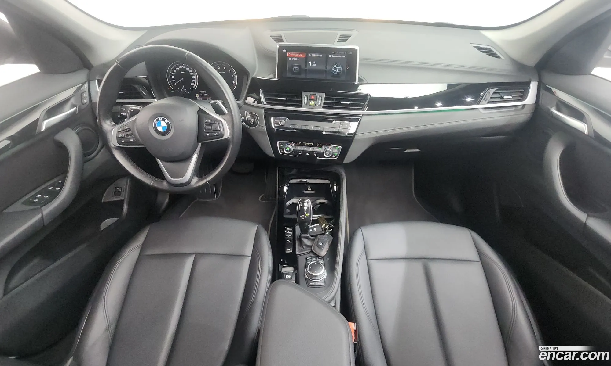 BMW X1 2022 WBA11DG04N5V28386 — 17