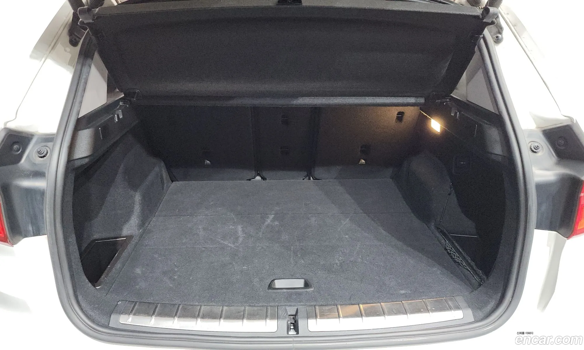 BMW X1 2022 WBA11DG04N5V28386 — 9