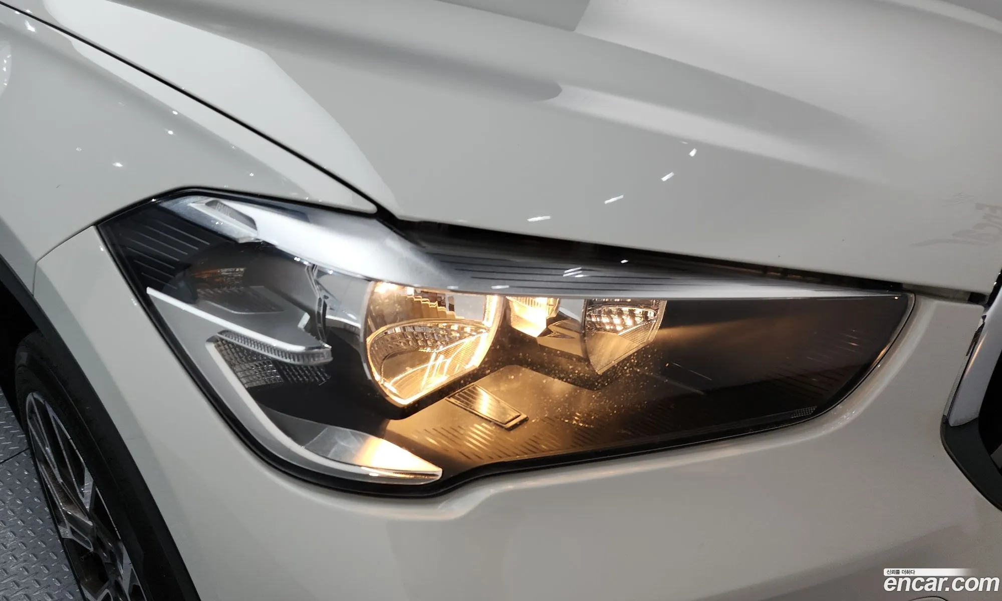 BMW X1 2022 WBA11DG04N5V28386 — 31