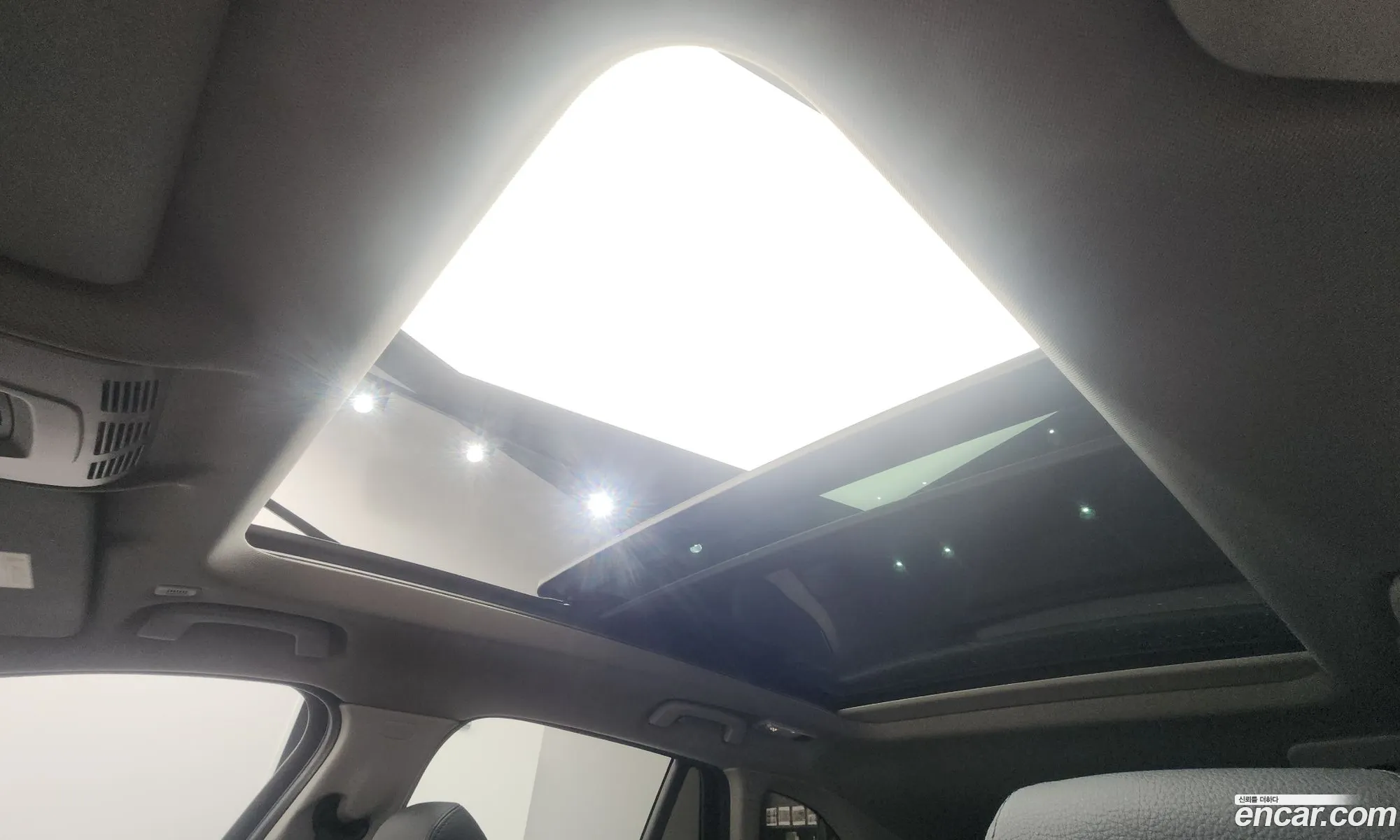BMW X1 2022 WBA11DG04N5V28386 — 19