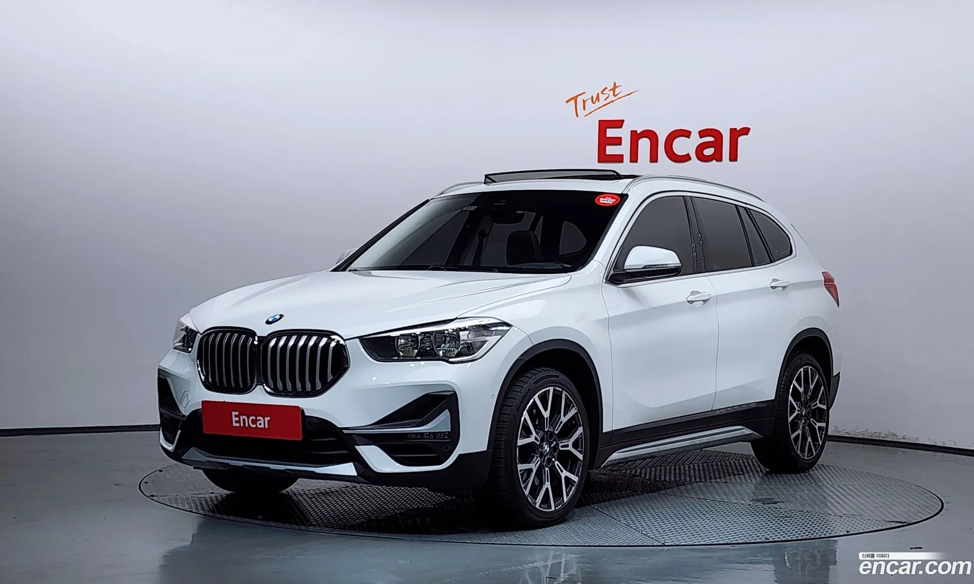 BMW X1 2022 WBA11DG04N5V28386 — 26