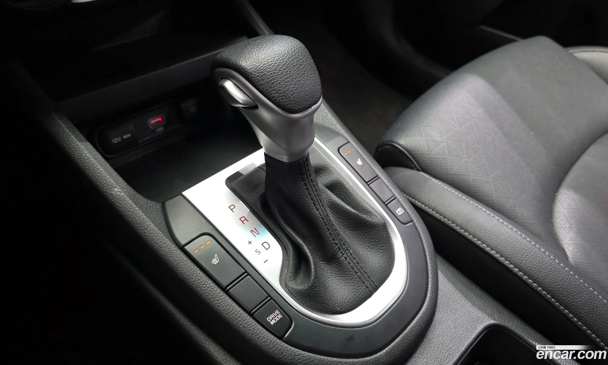 Kia K3 2022 — 22