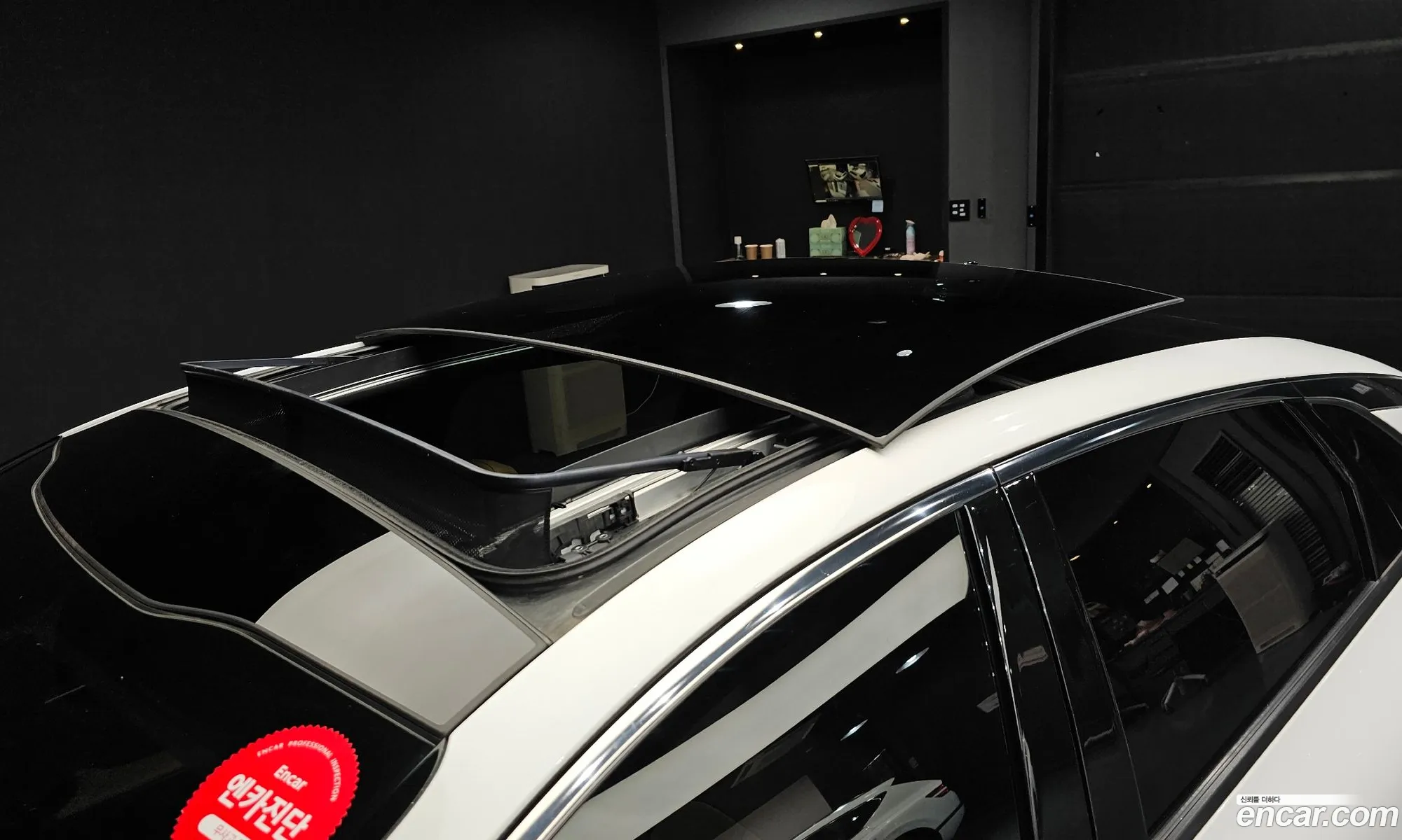 Kia K5 2019 — 13