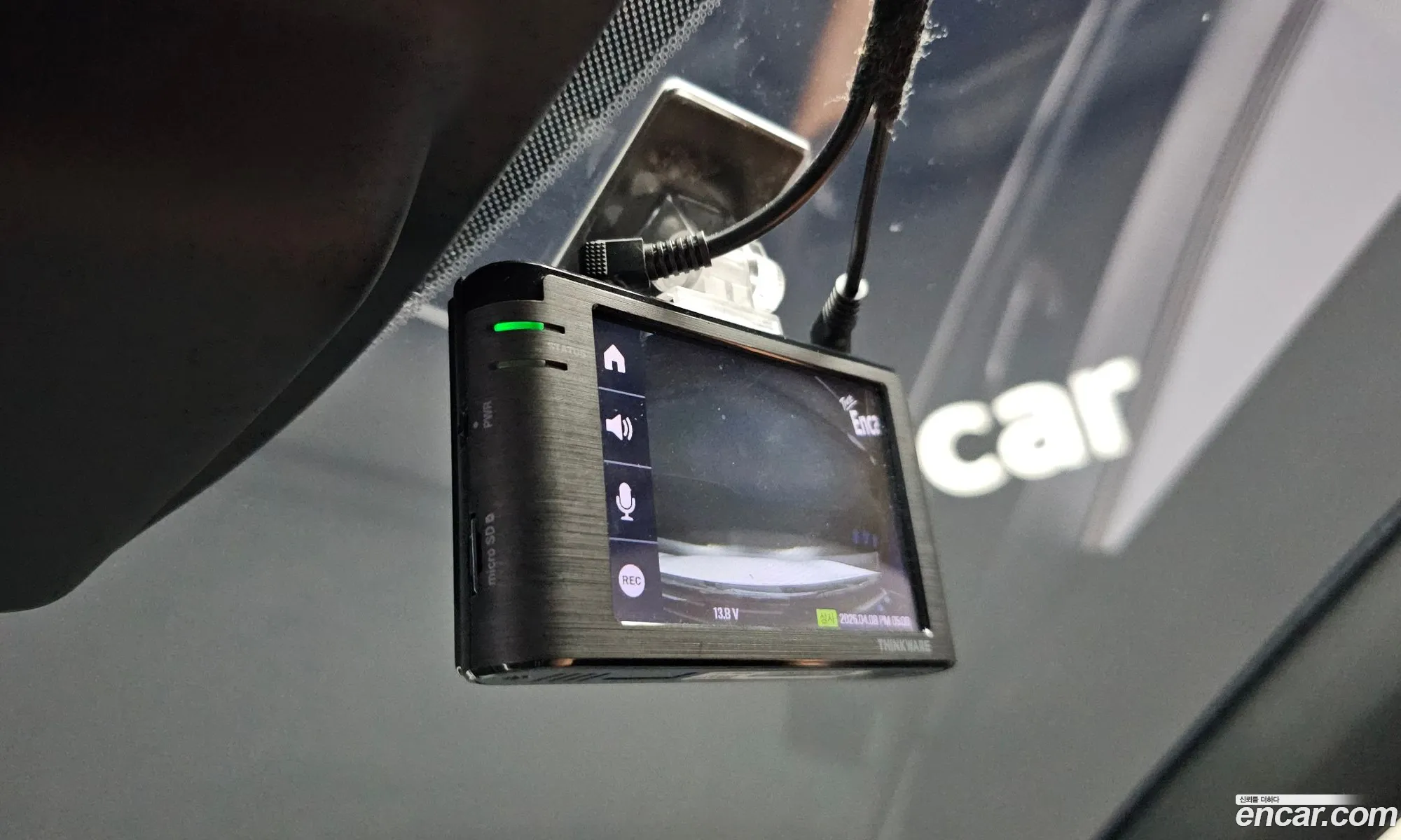 Kia K5 2019 — 19