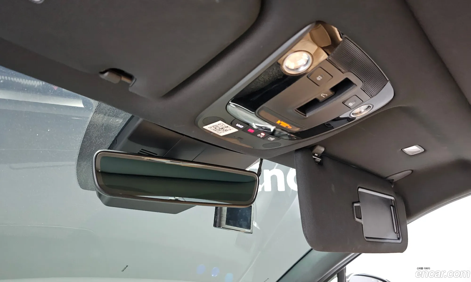 Kia K5 2019 — 10