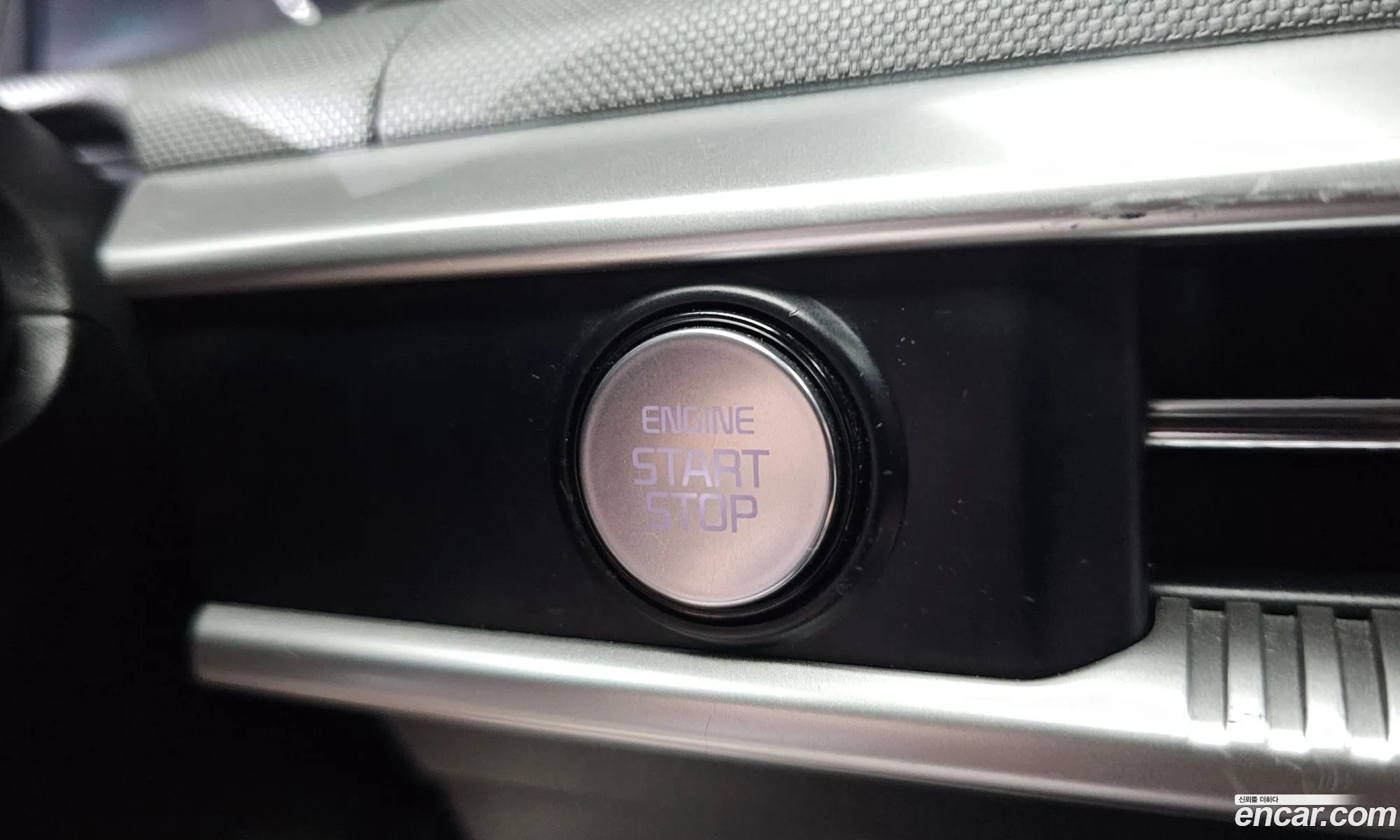 Kia K5 2019 — 9