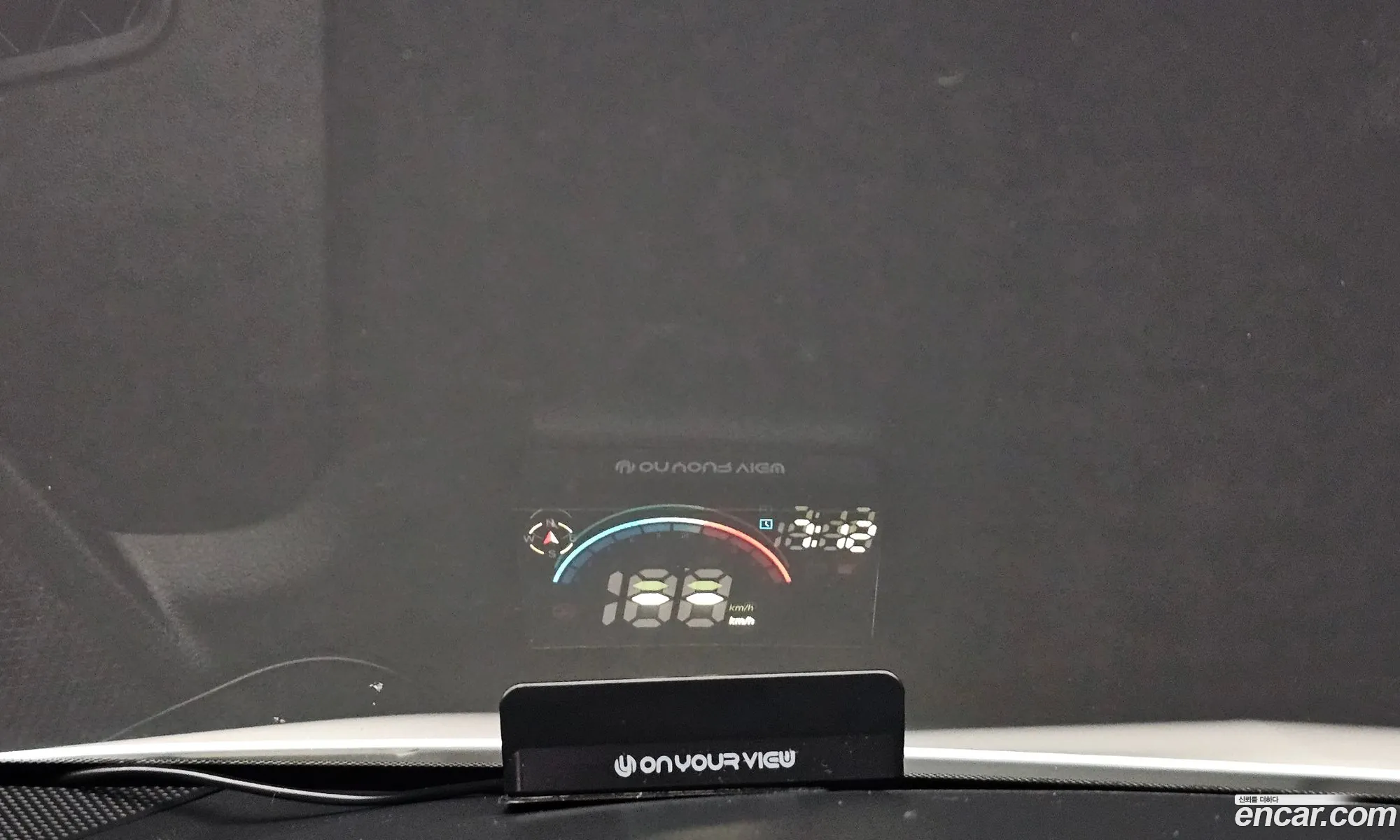 Kia K5 2019 — 15