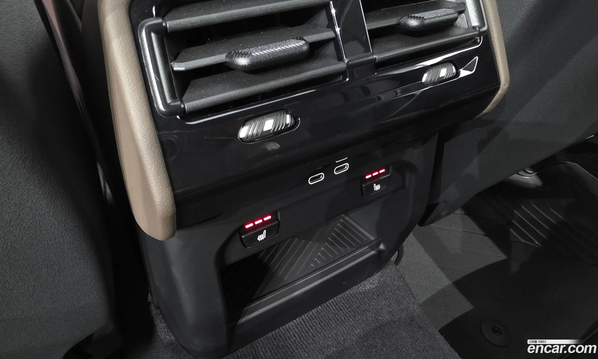 BMW 5 Series 2024 — 4