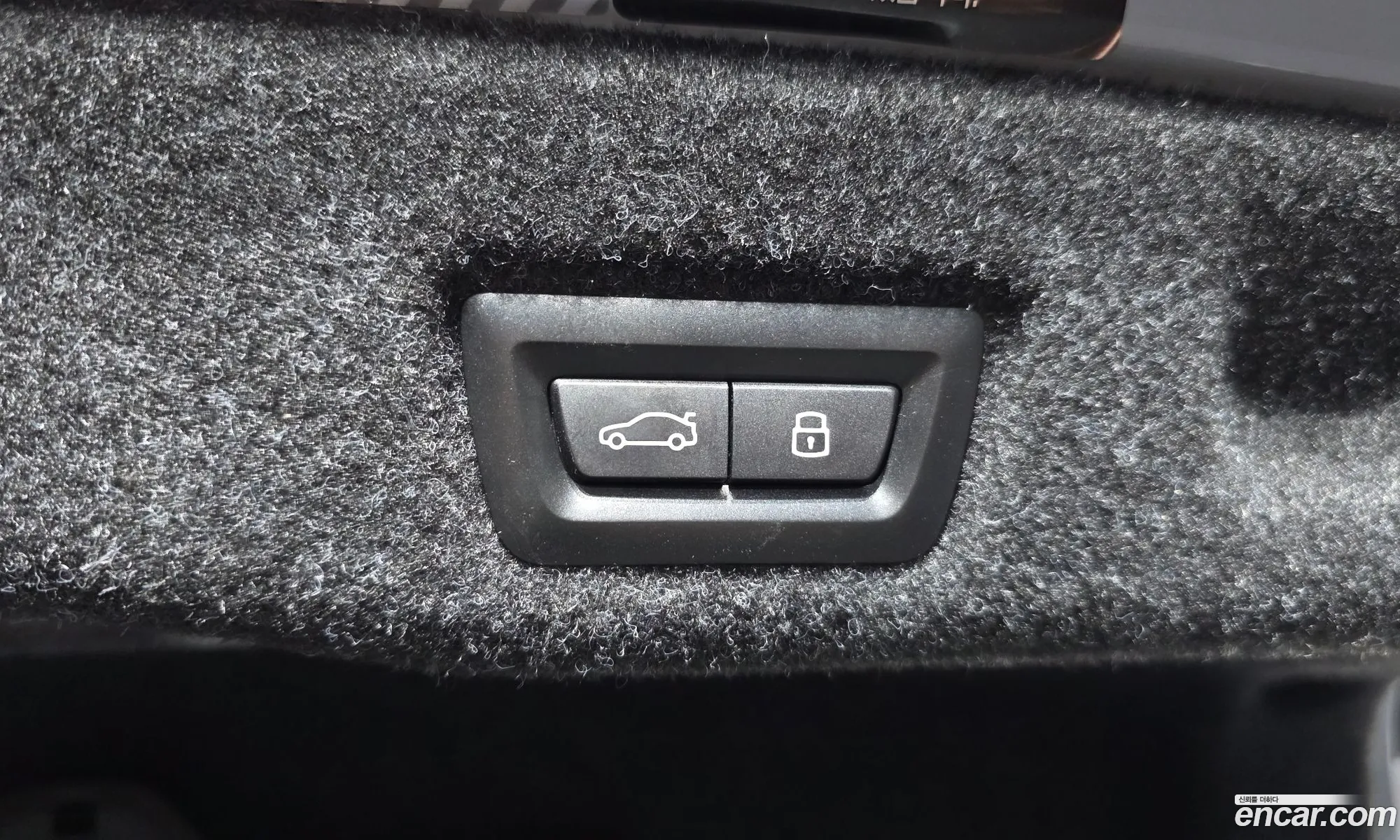 BMW 5 Series 2024 — 18