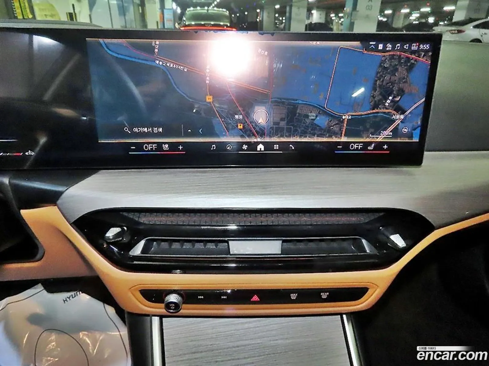 BMW 3 Series 2025 — 15