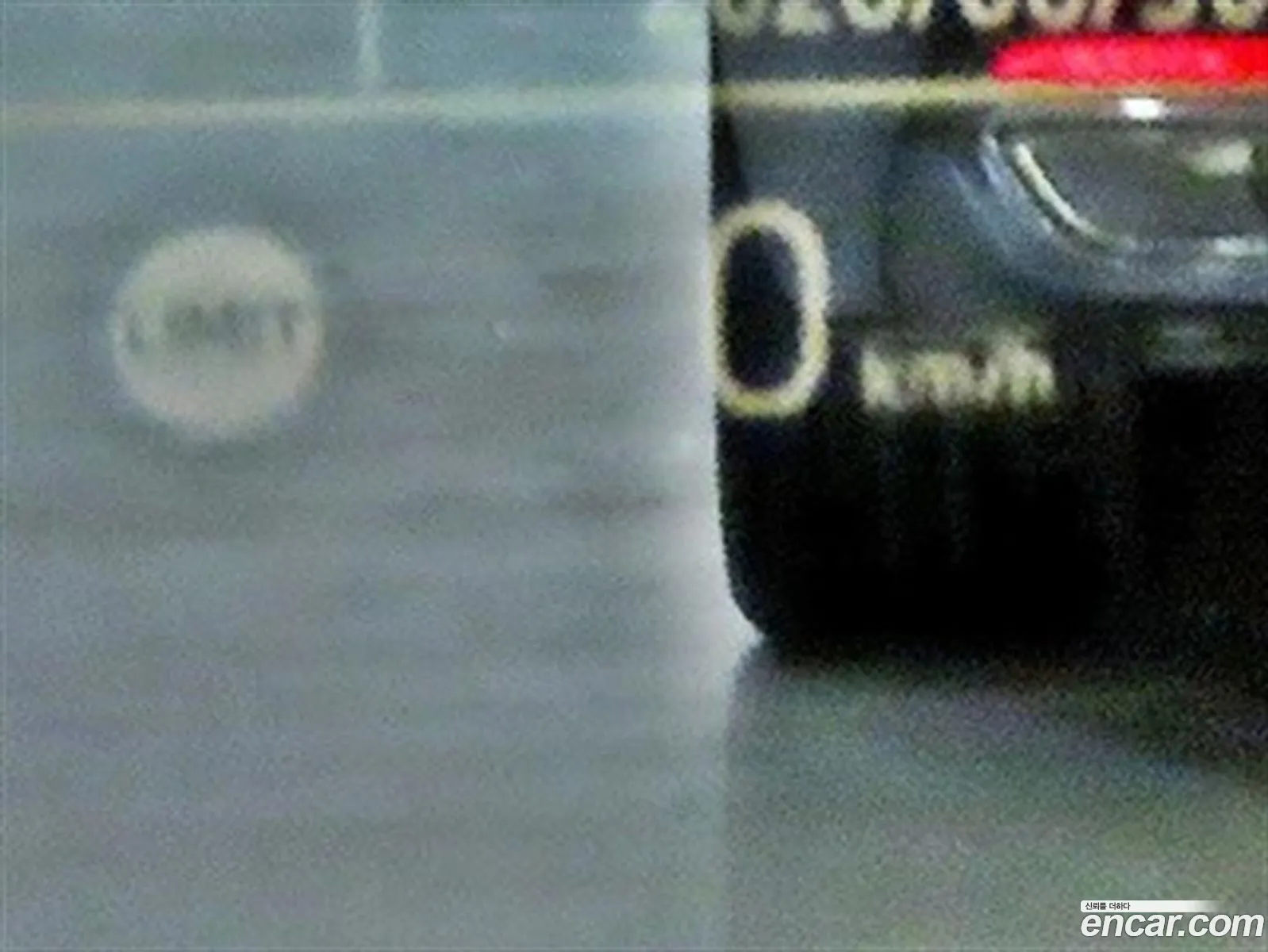 BMW 3 Series 2025 — 18