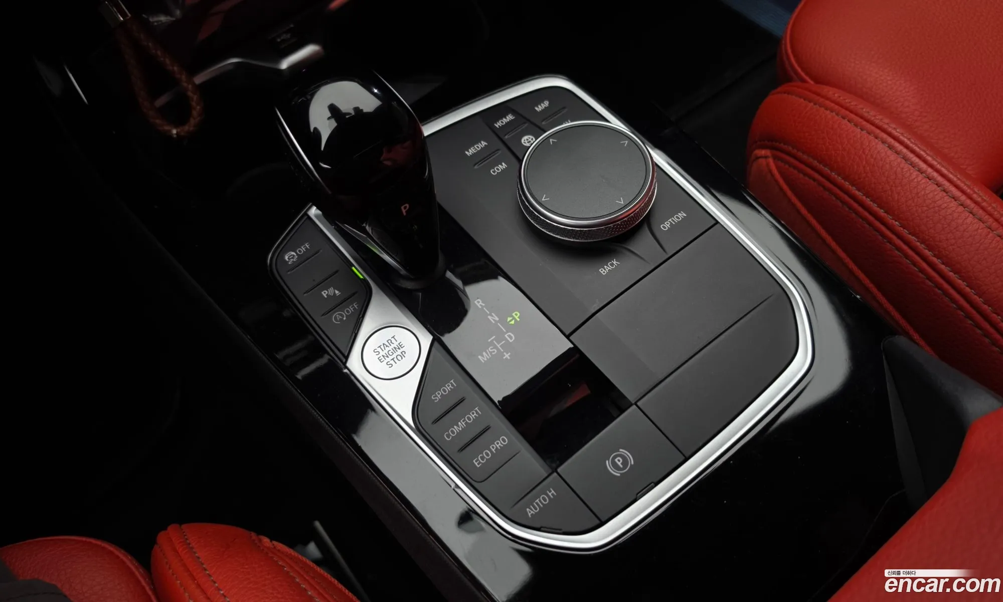 BMW 1 Series 2023 — 21