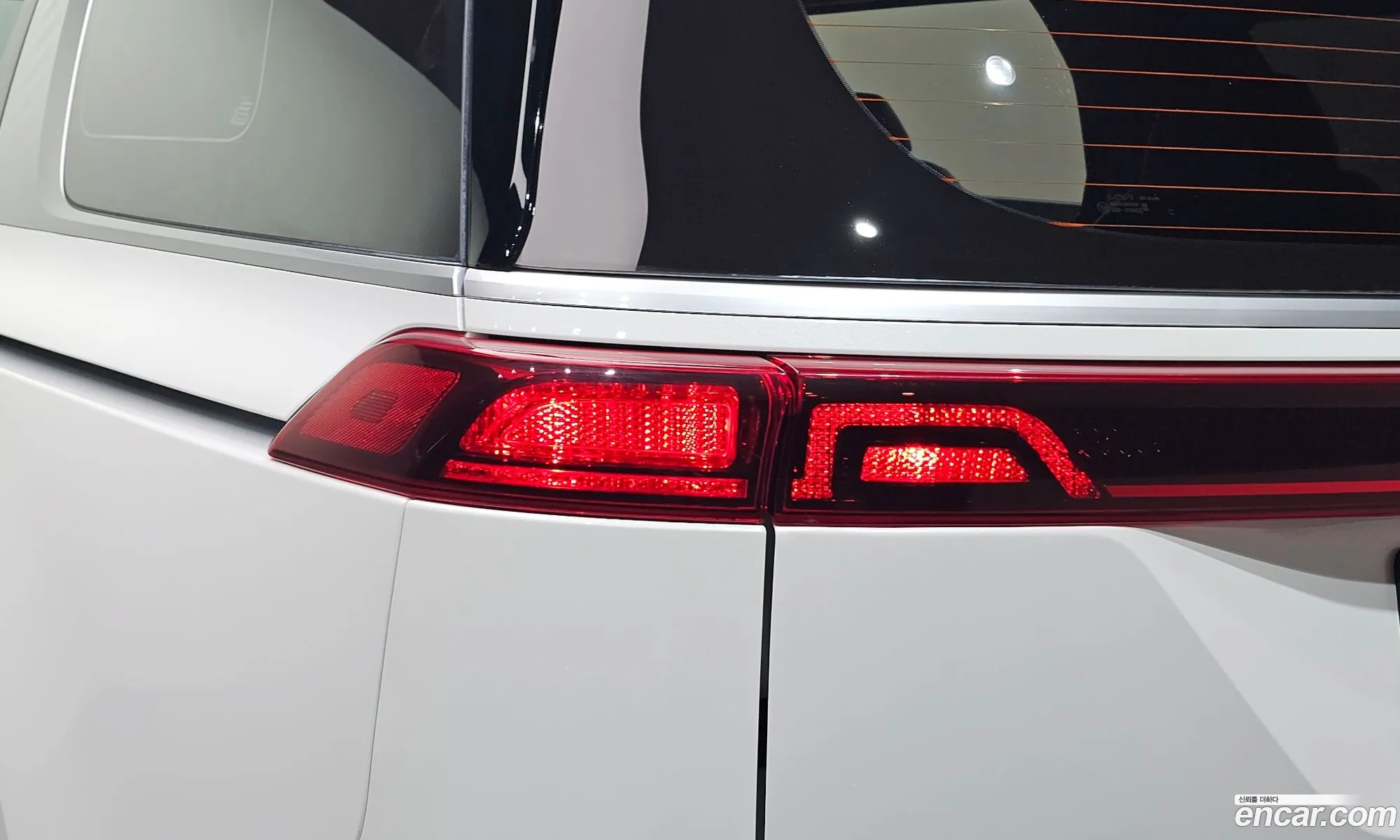 Kia Carnival 2023 — 15