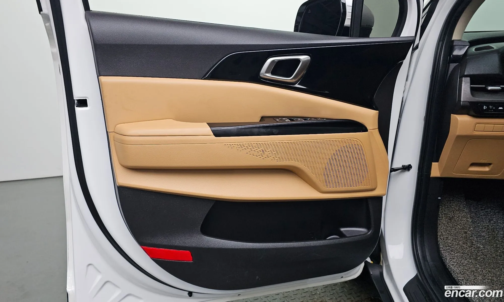Kia Carnival 2023 — 30