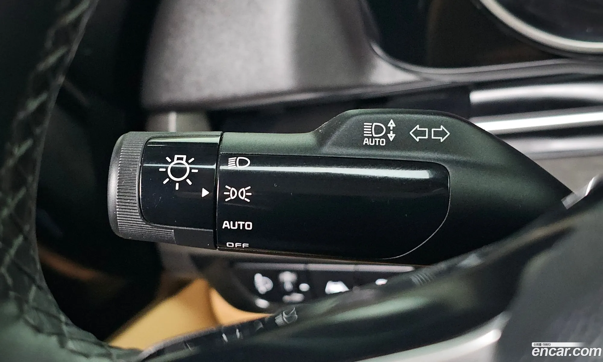 Kia Carnival 2023 — 4