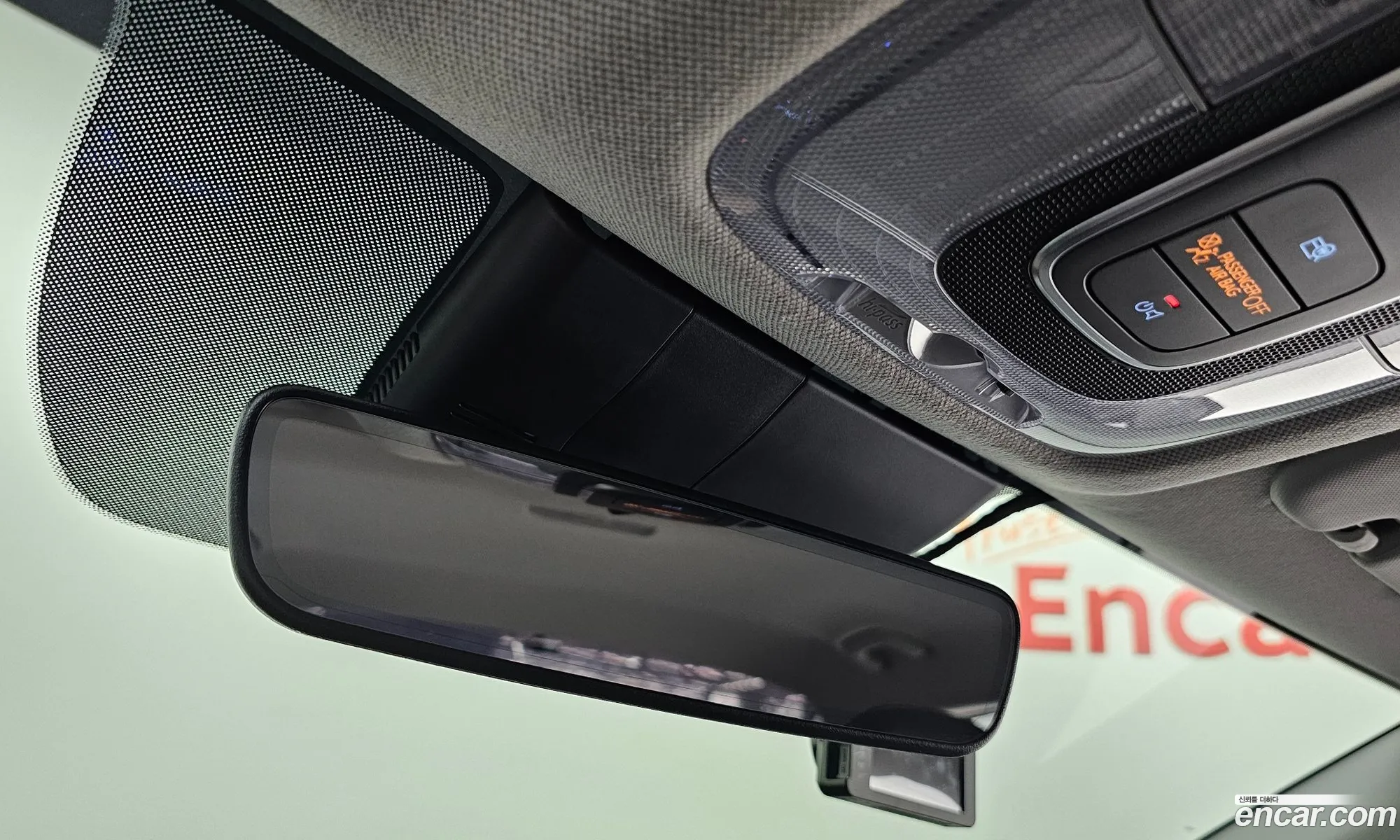 Hyundai Elantra Hybrid 2023 — 3