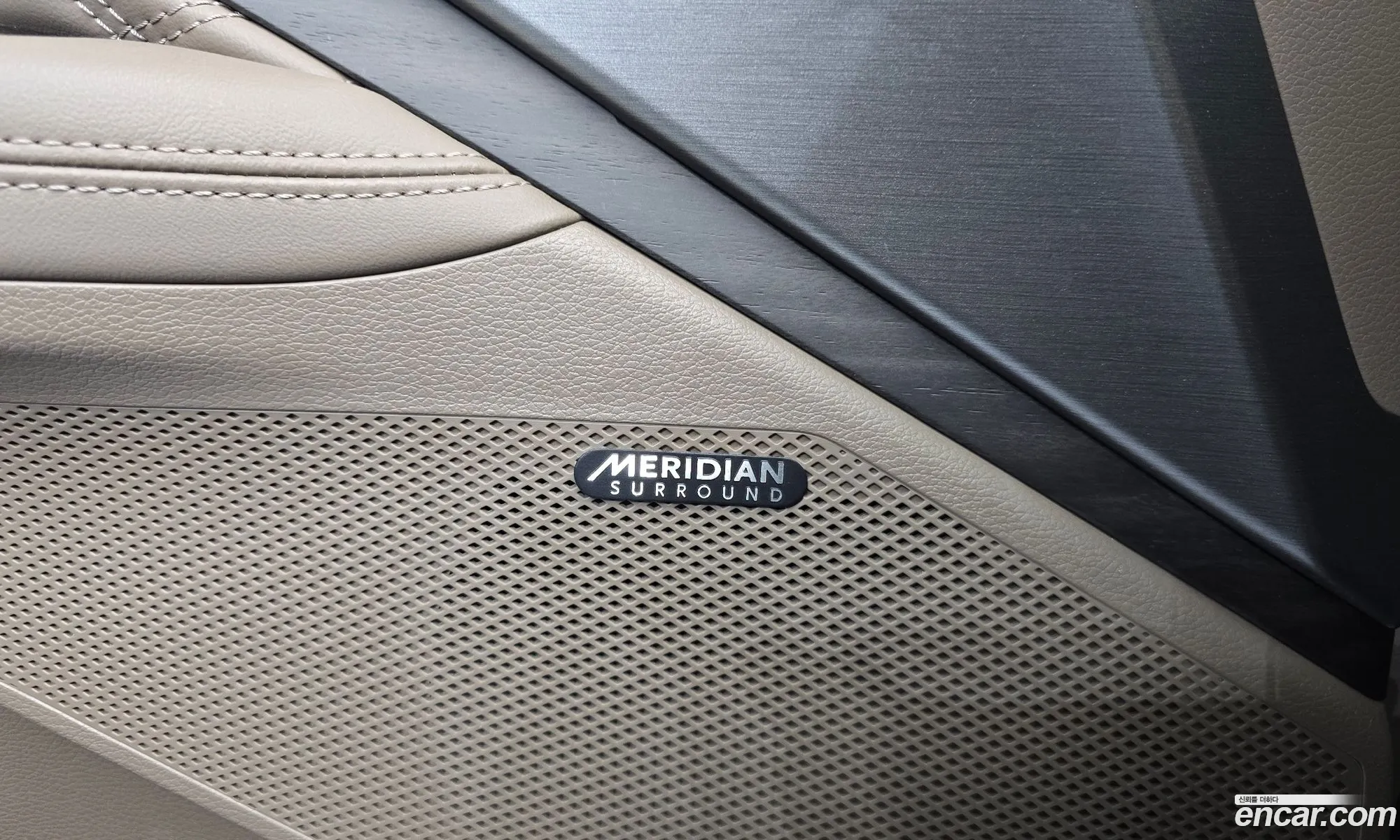 Kia K8 Hybrid 2022 — 6