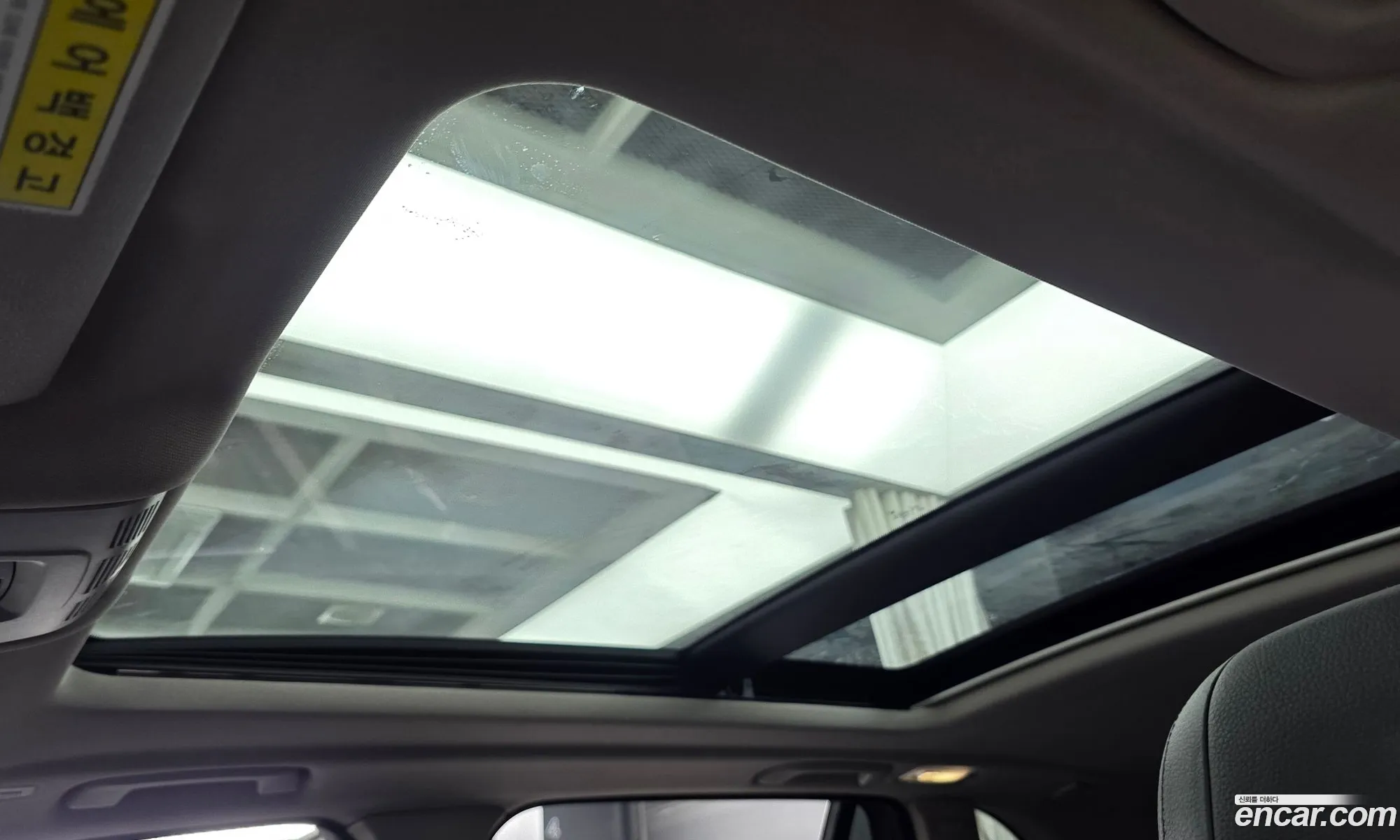 BMW X5 2016 — 19