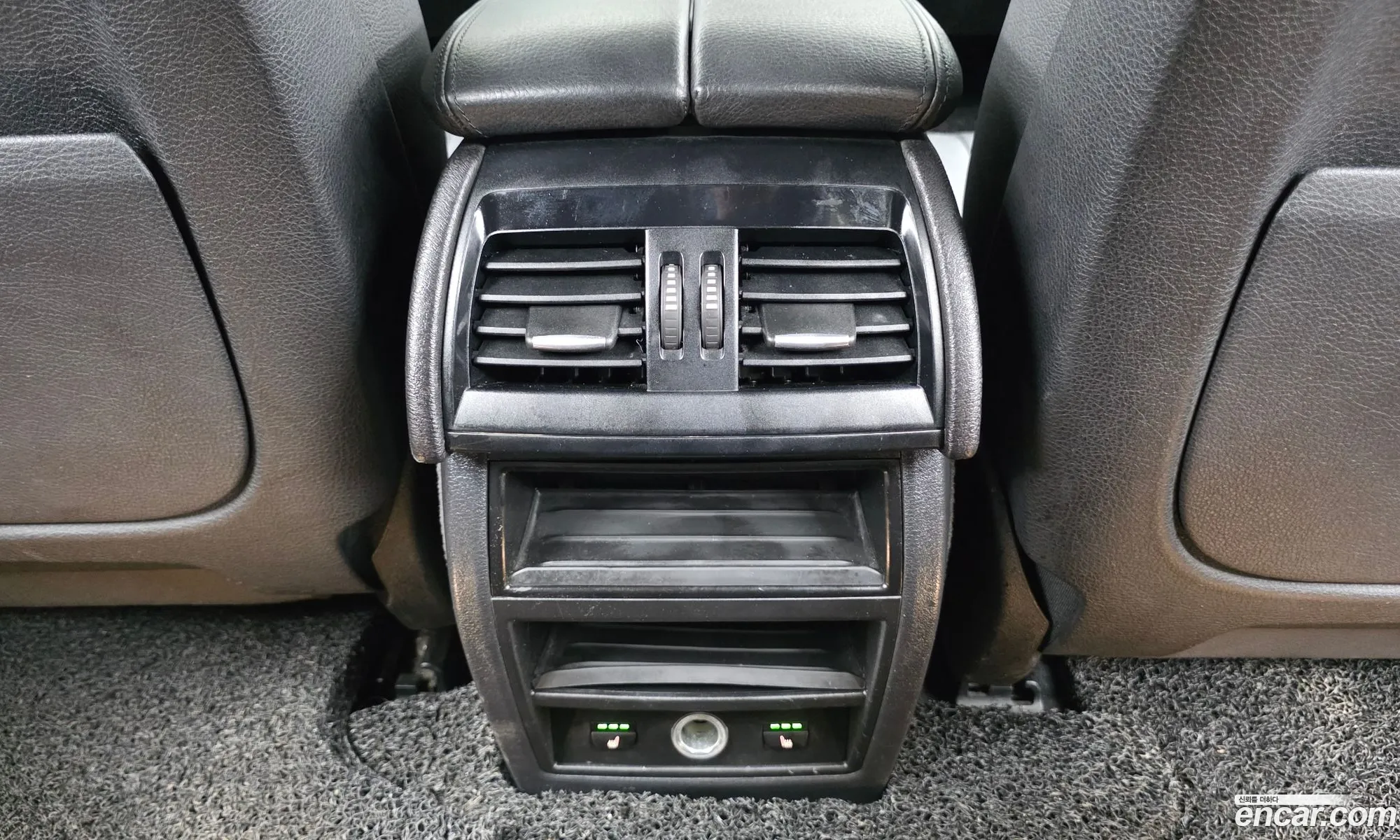 BMW X5 2016 — 11