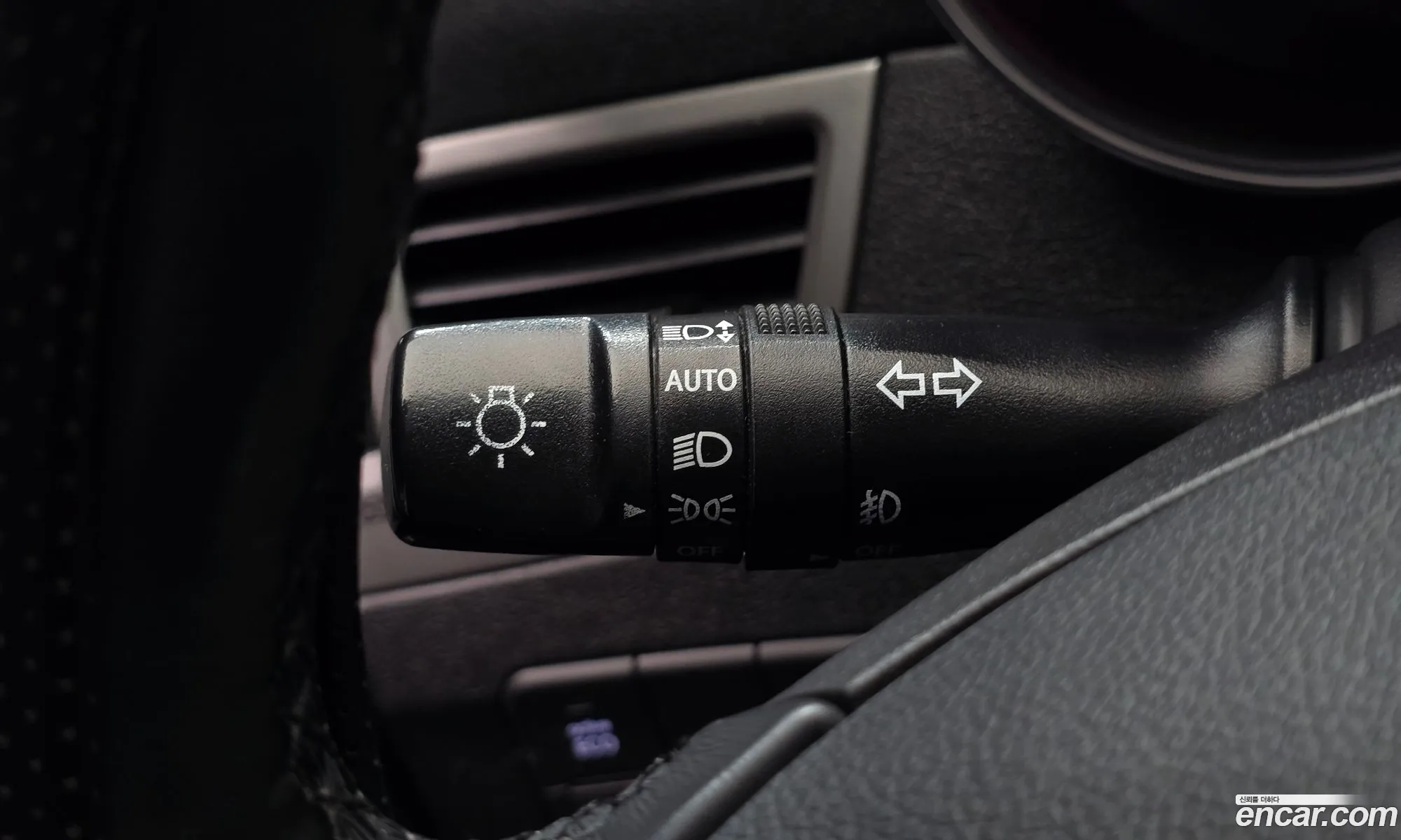 Hyundai Elantra 2014 — 4