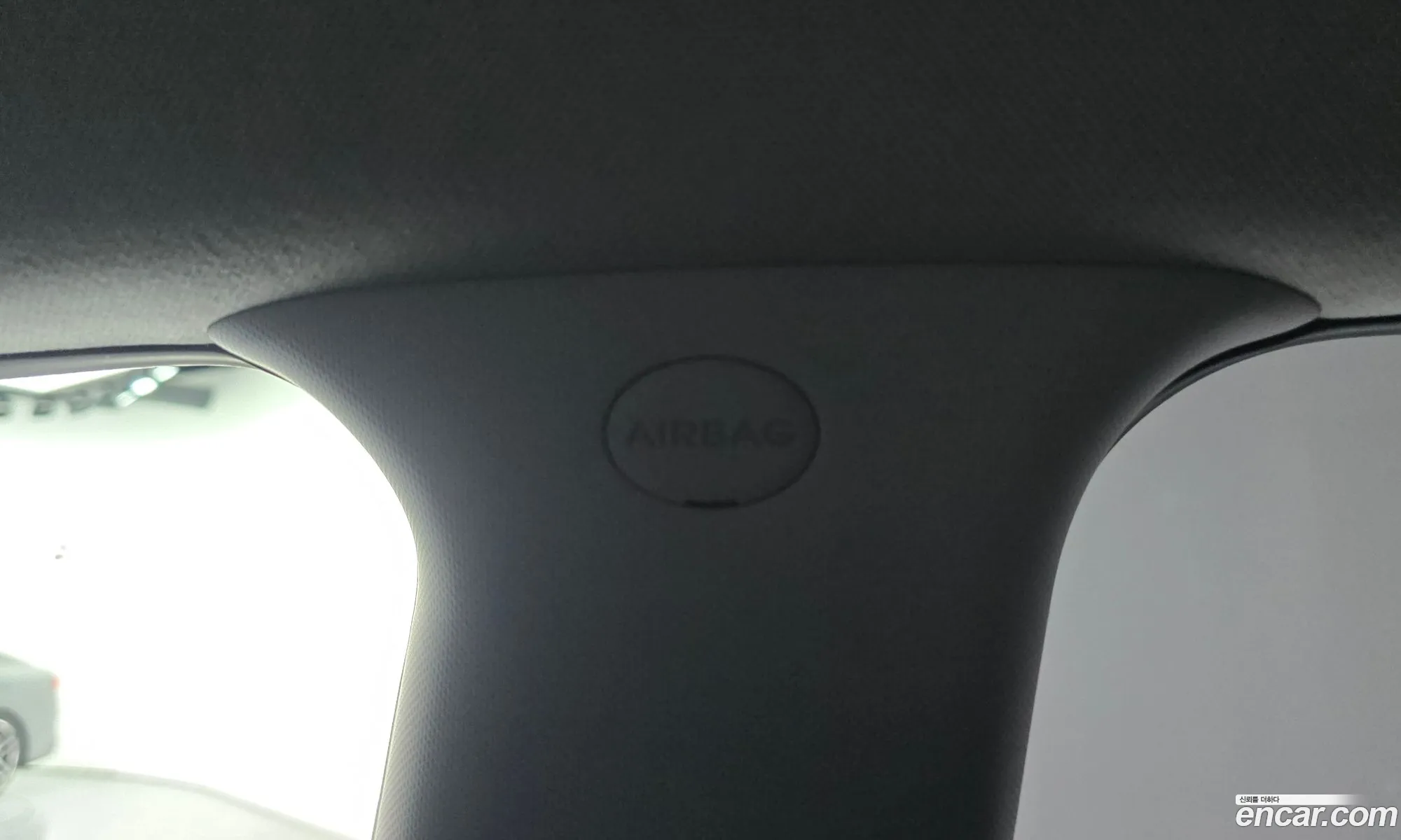 Hyundai Elantra 2014 — 19