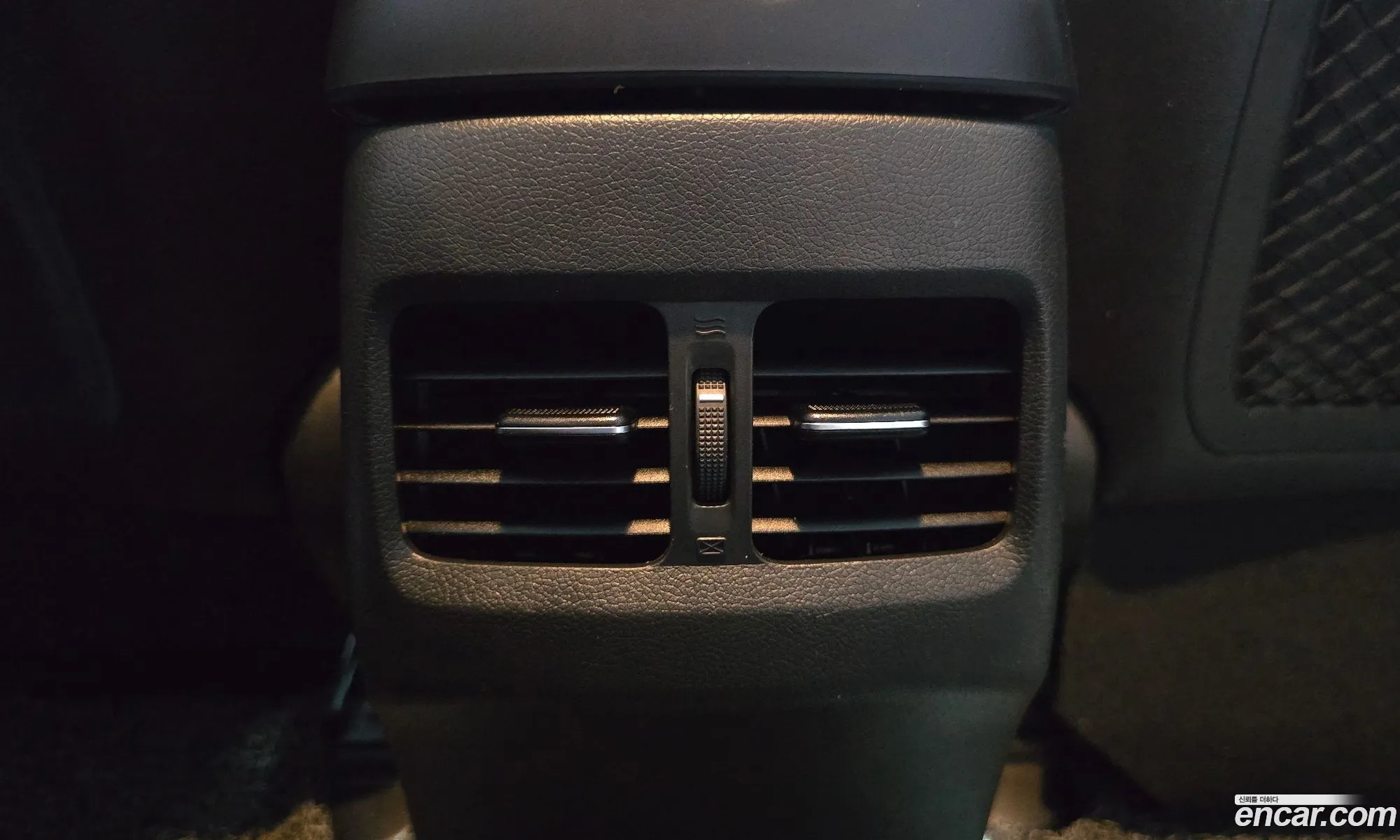 Hyundai Elantra 2014 — 11