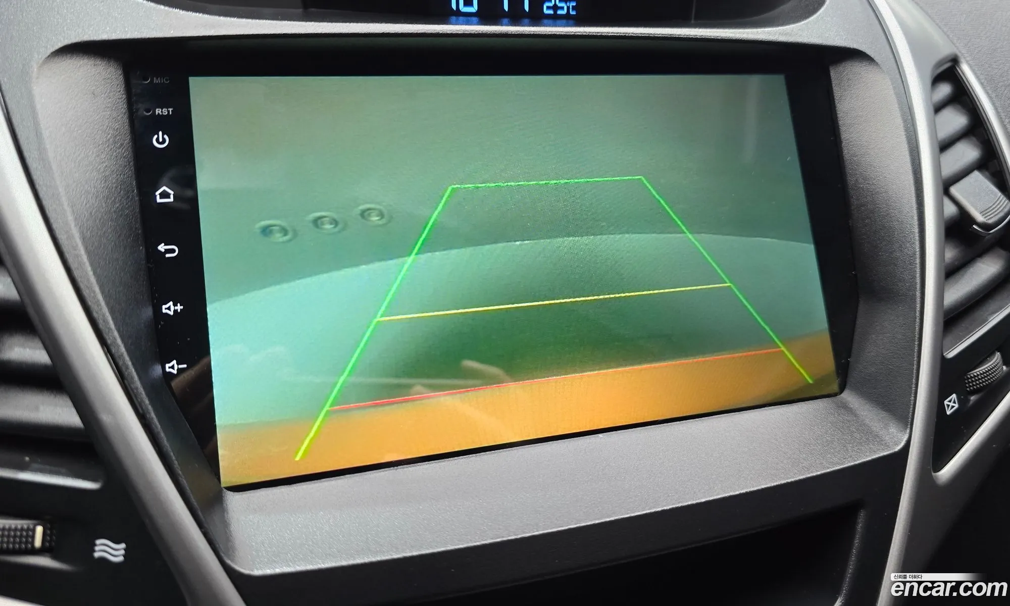 Hyundai Elantra 2014 — 6