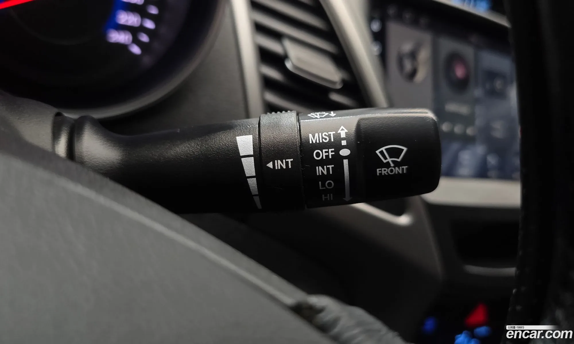 Hyundai Elantra 2014 — 21