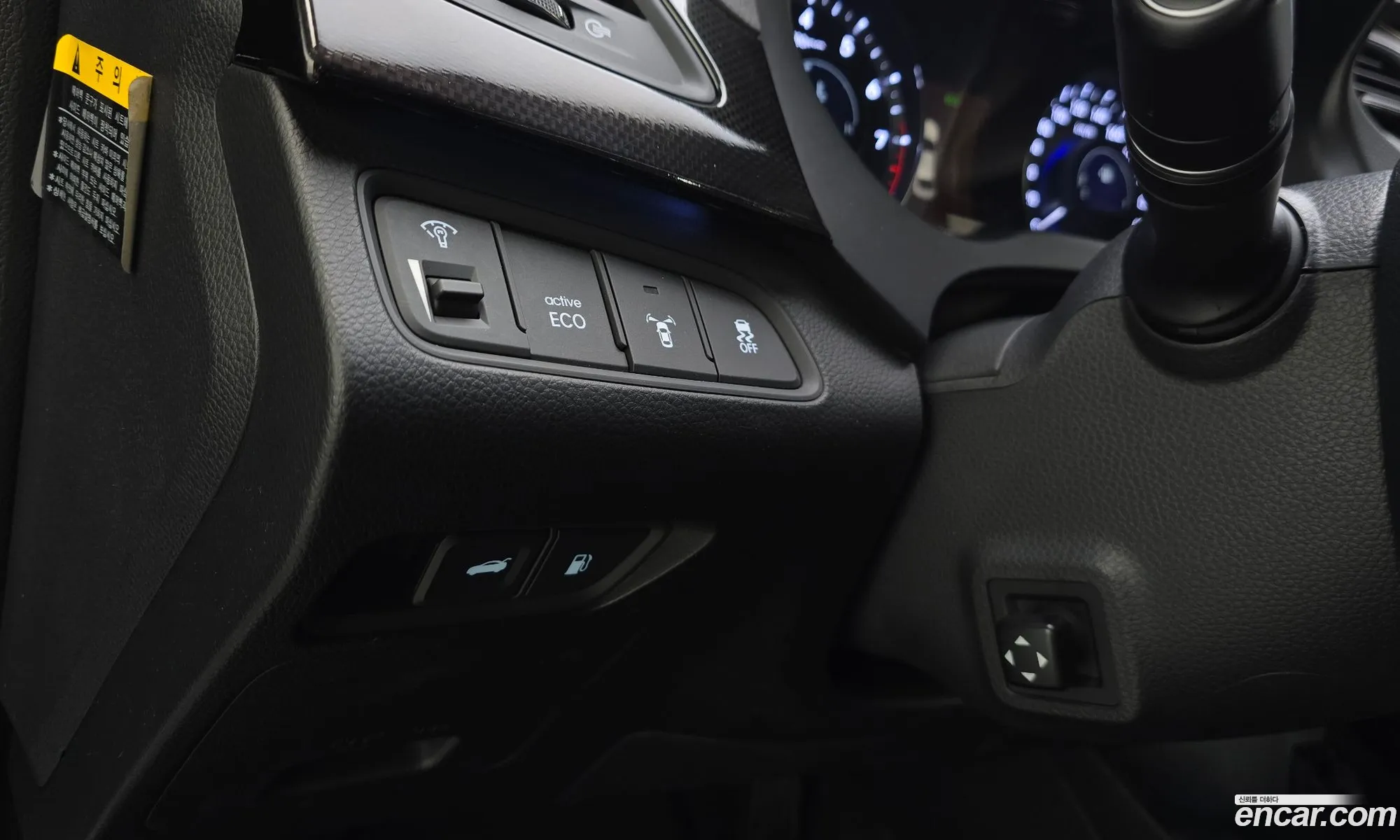 Hyundai Grandeur HG 2012 — 26