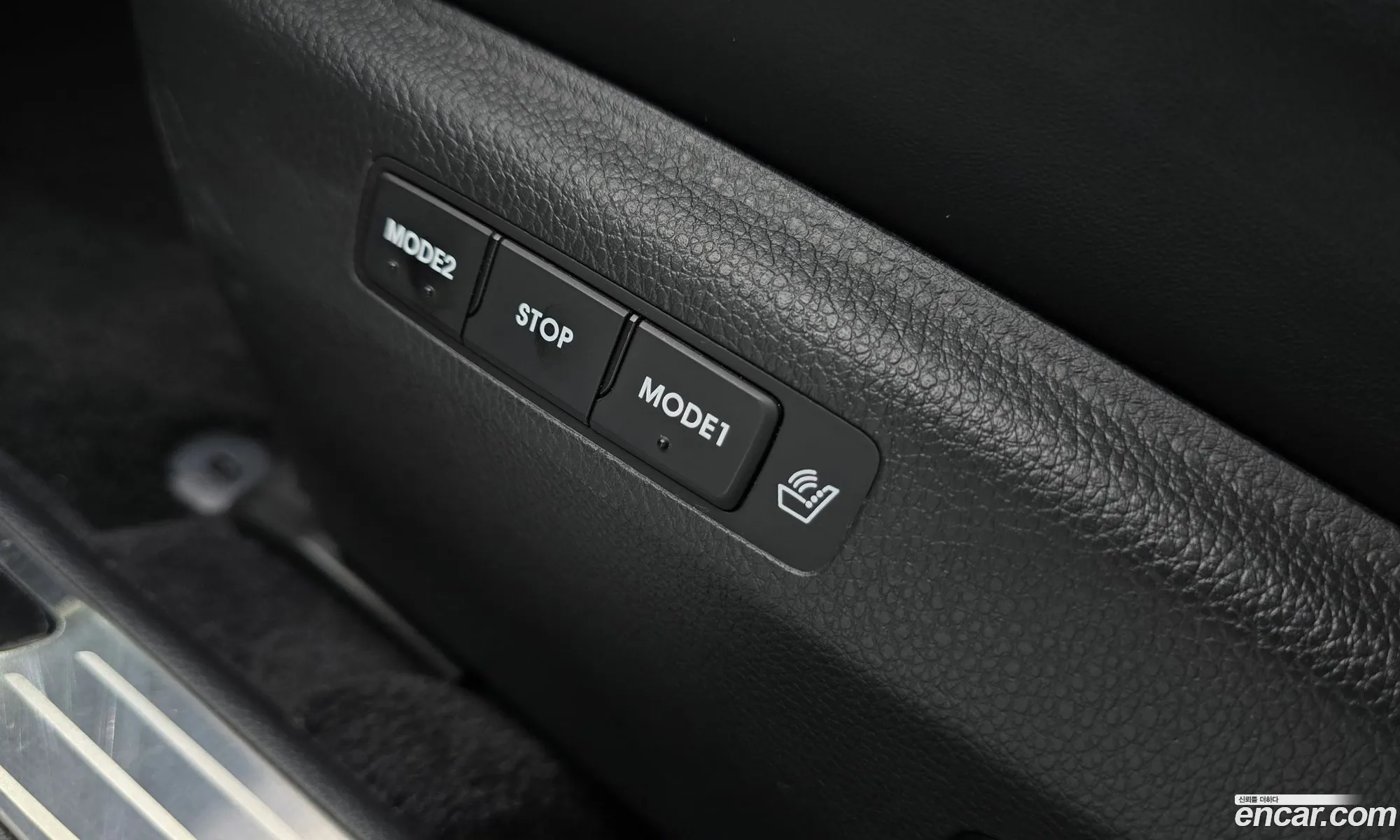 Hyundai Grandeur HG 2012 — 9