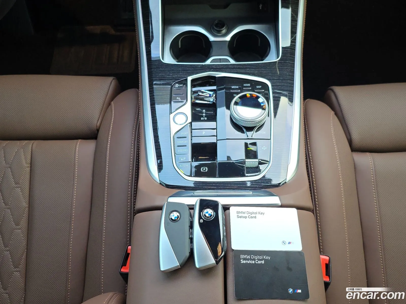 BMW X5 2026 — 13