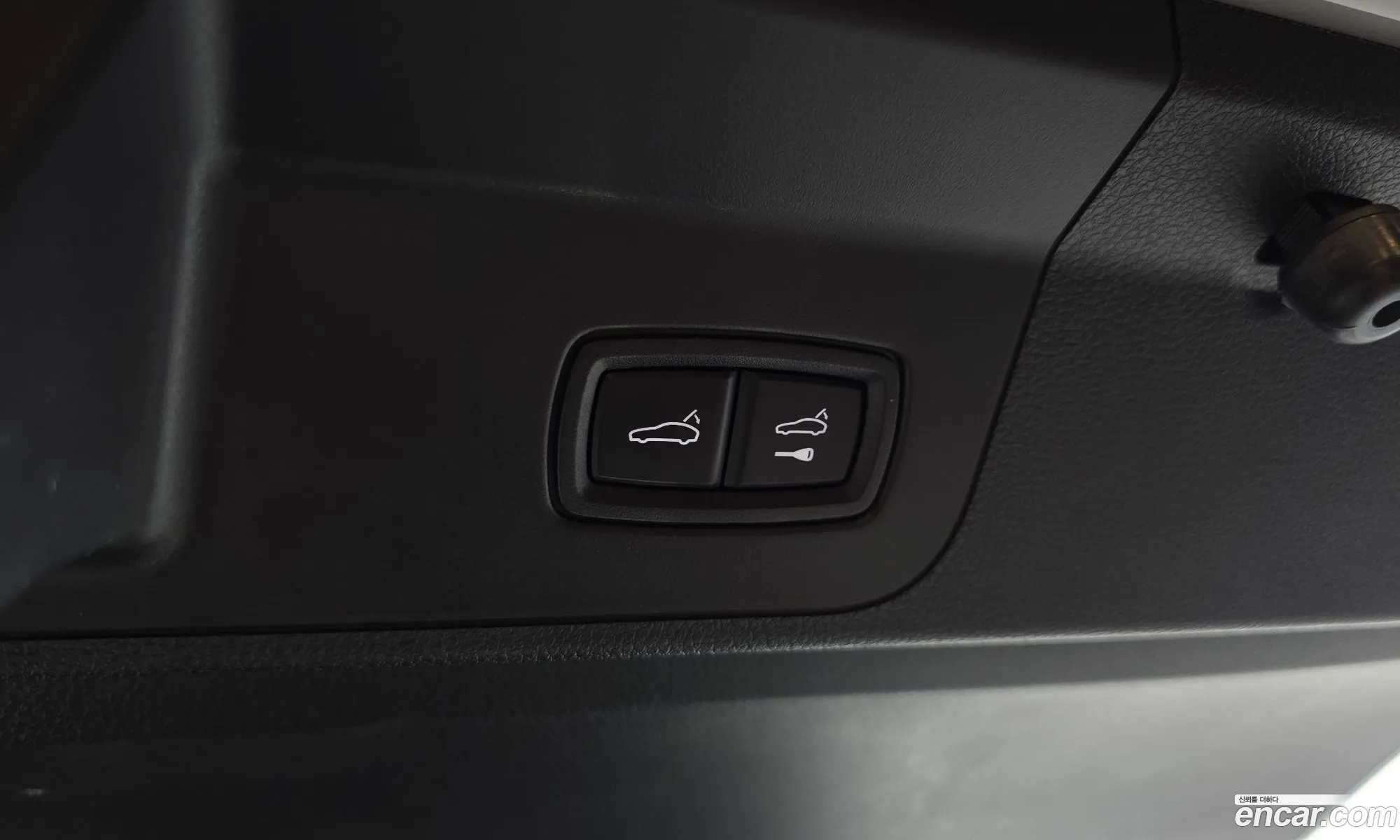 Porsche Panamera 2023 — 20