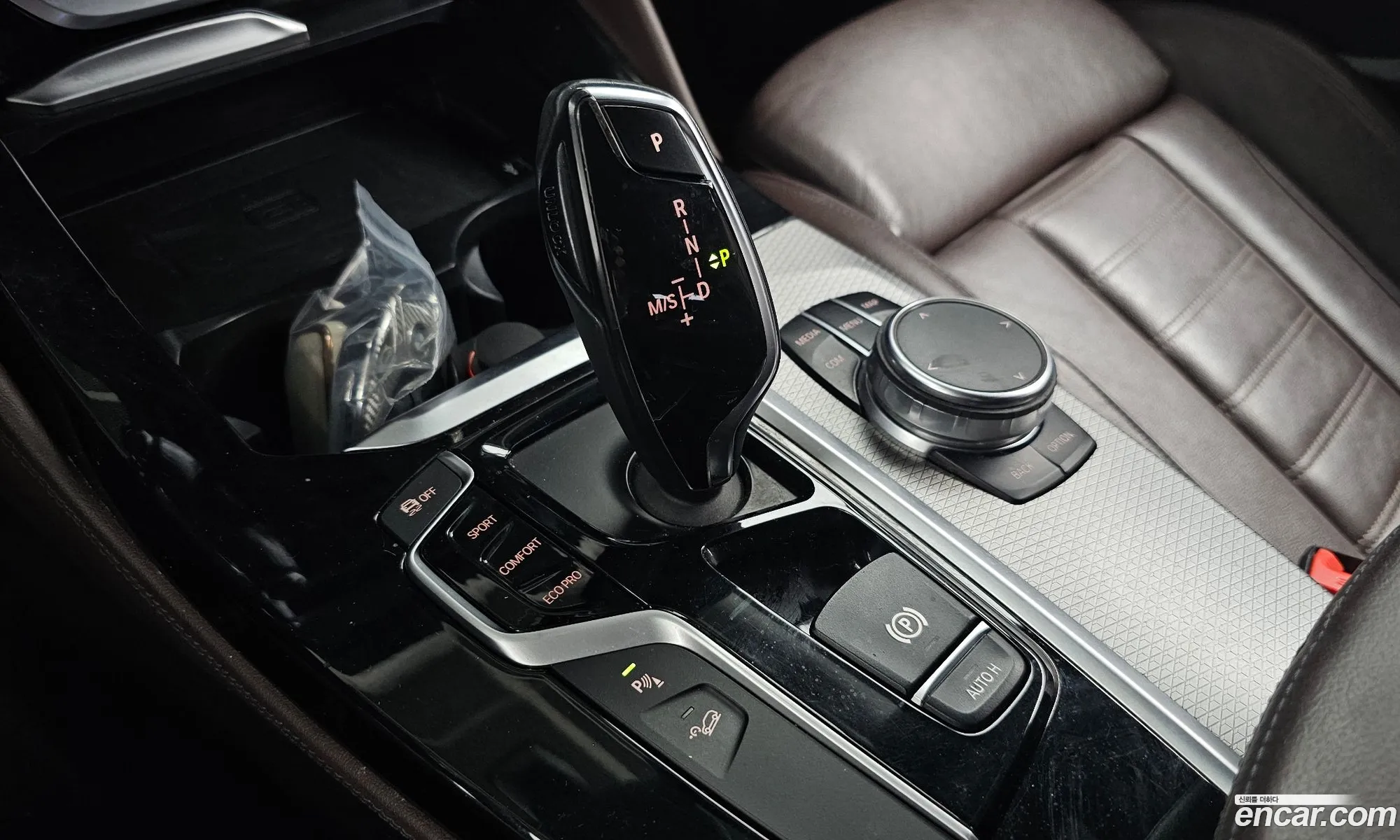 BMW X4 2018 WBAVJ1109KLF58969 — 2