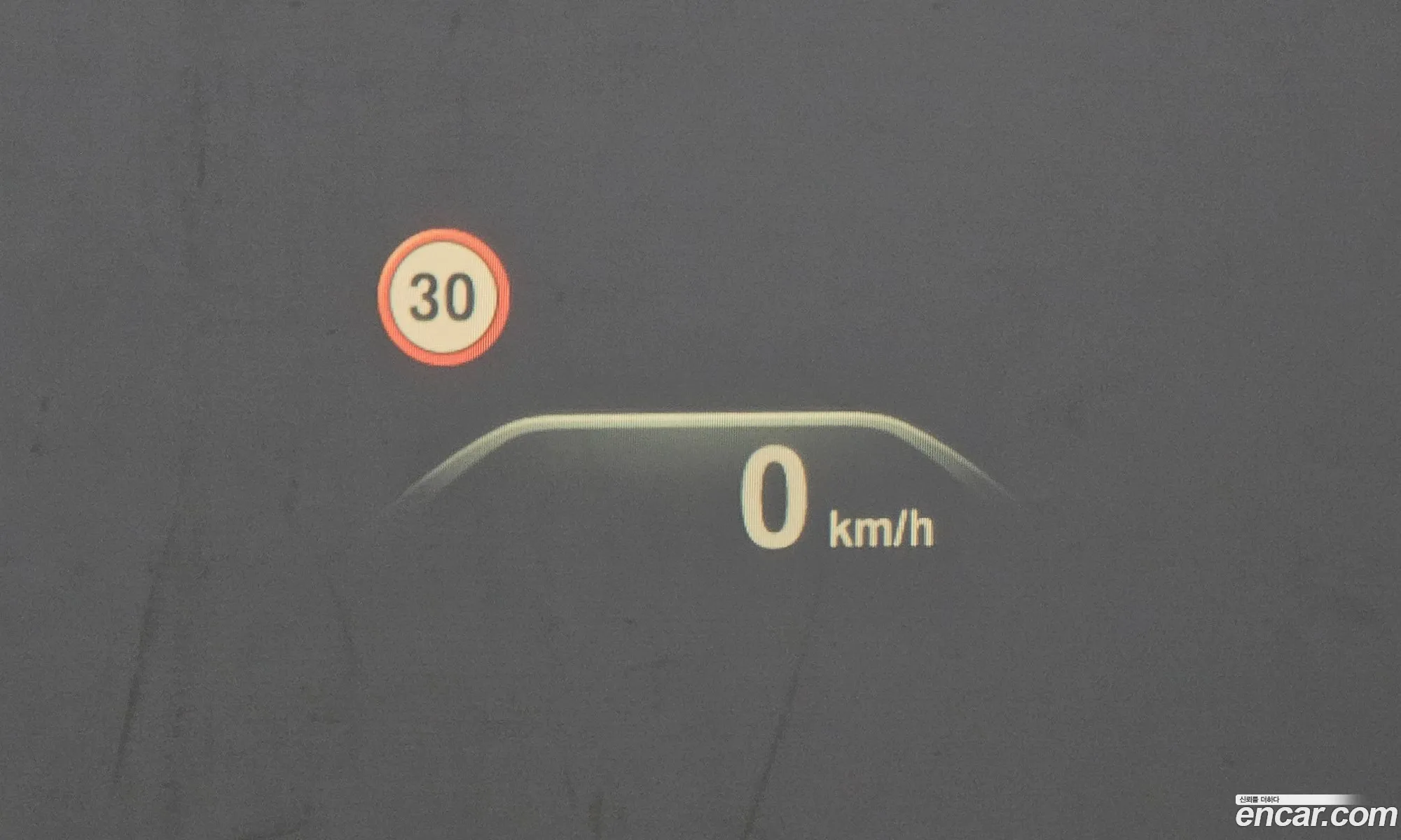 BMW X4 2018 WBAVJ1109KLF58969 — 13