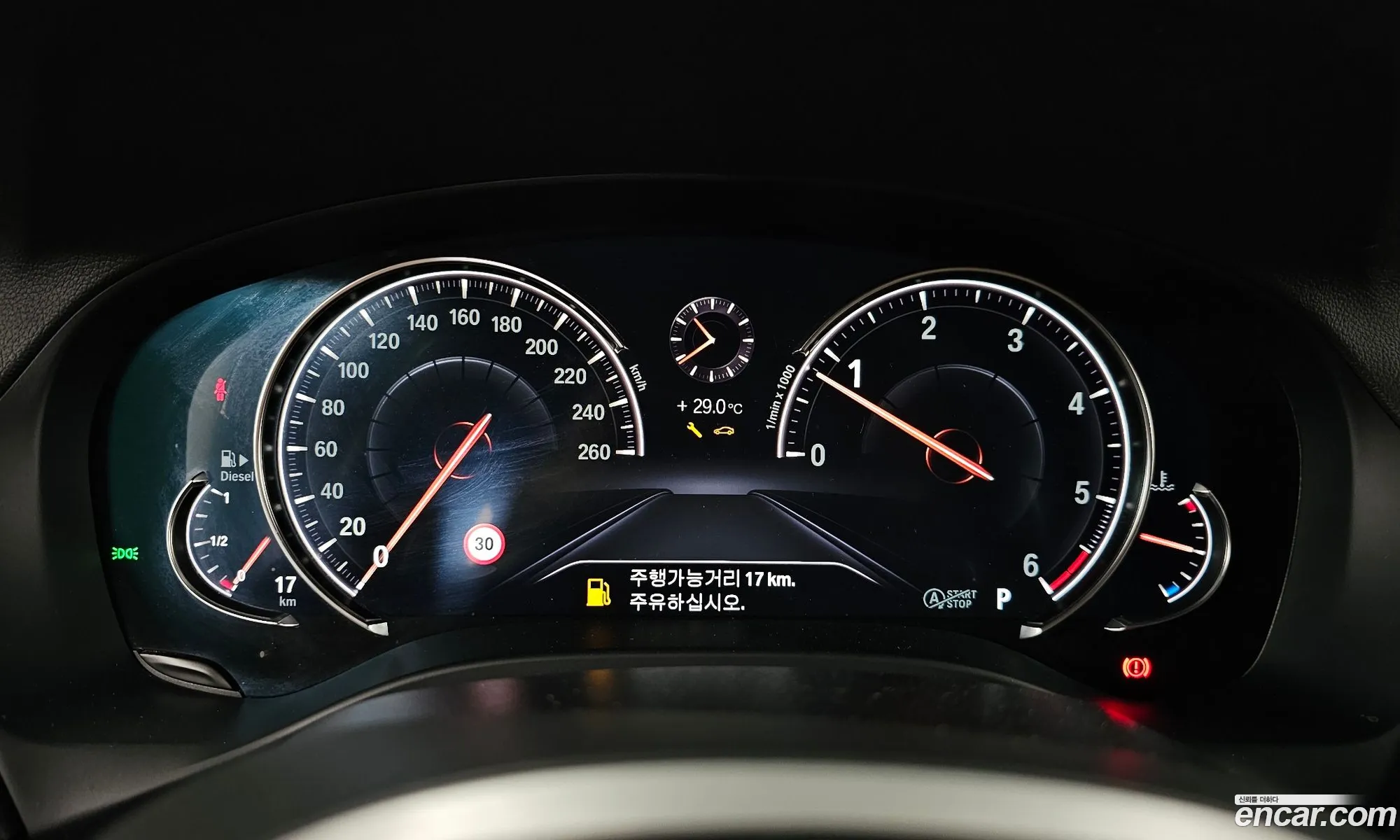 BMW X4 2018 WBAVJ1109KLF58969 — 8
