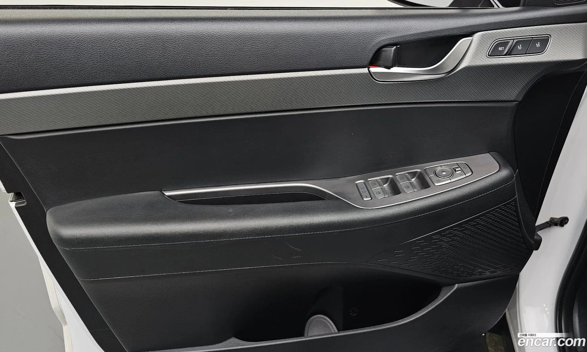 Hyundai Palisade 2022 — 11