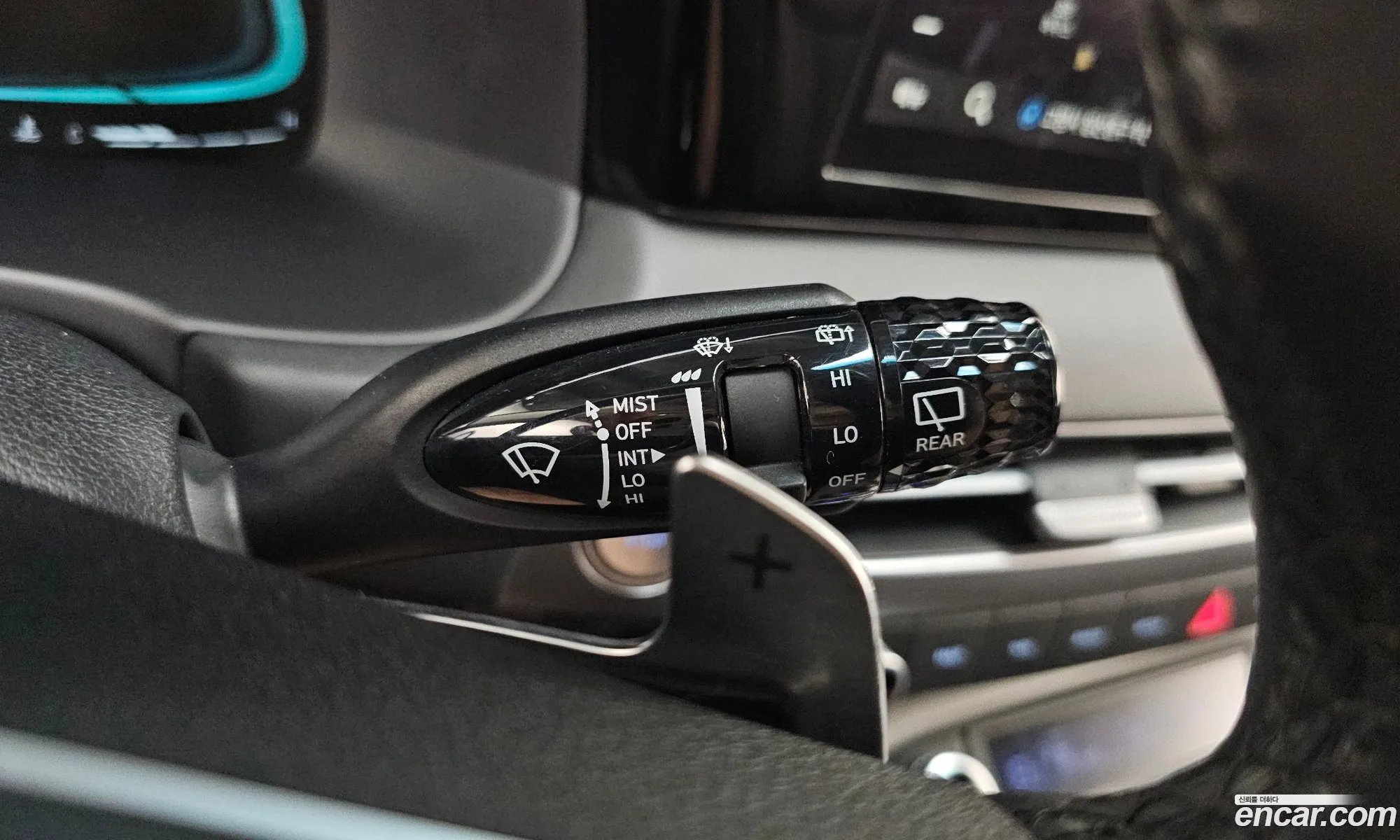 Hyundai Palisade 2022 — 27