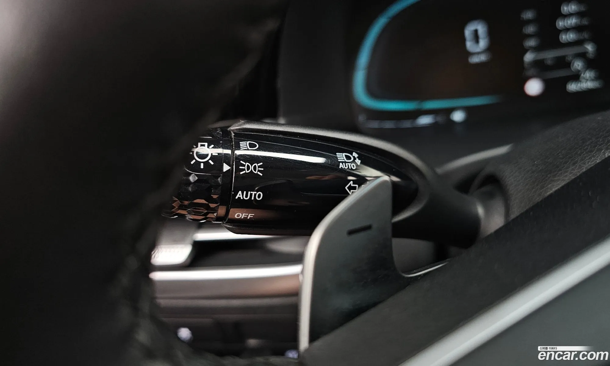 Hyundai Palisade 2022 — 9