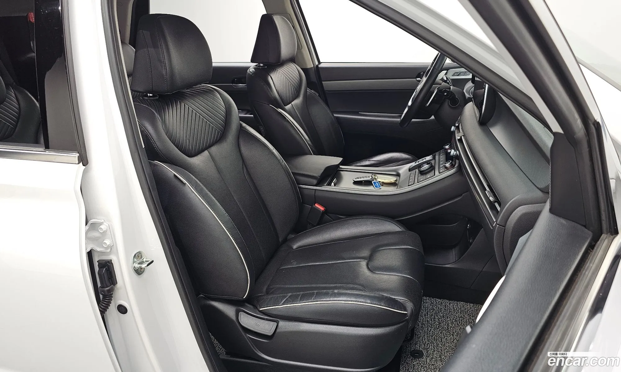 Hyundai Palisade 2022 — 28