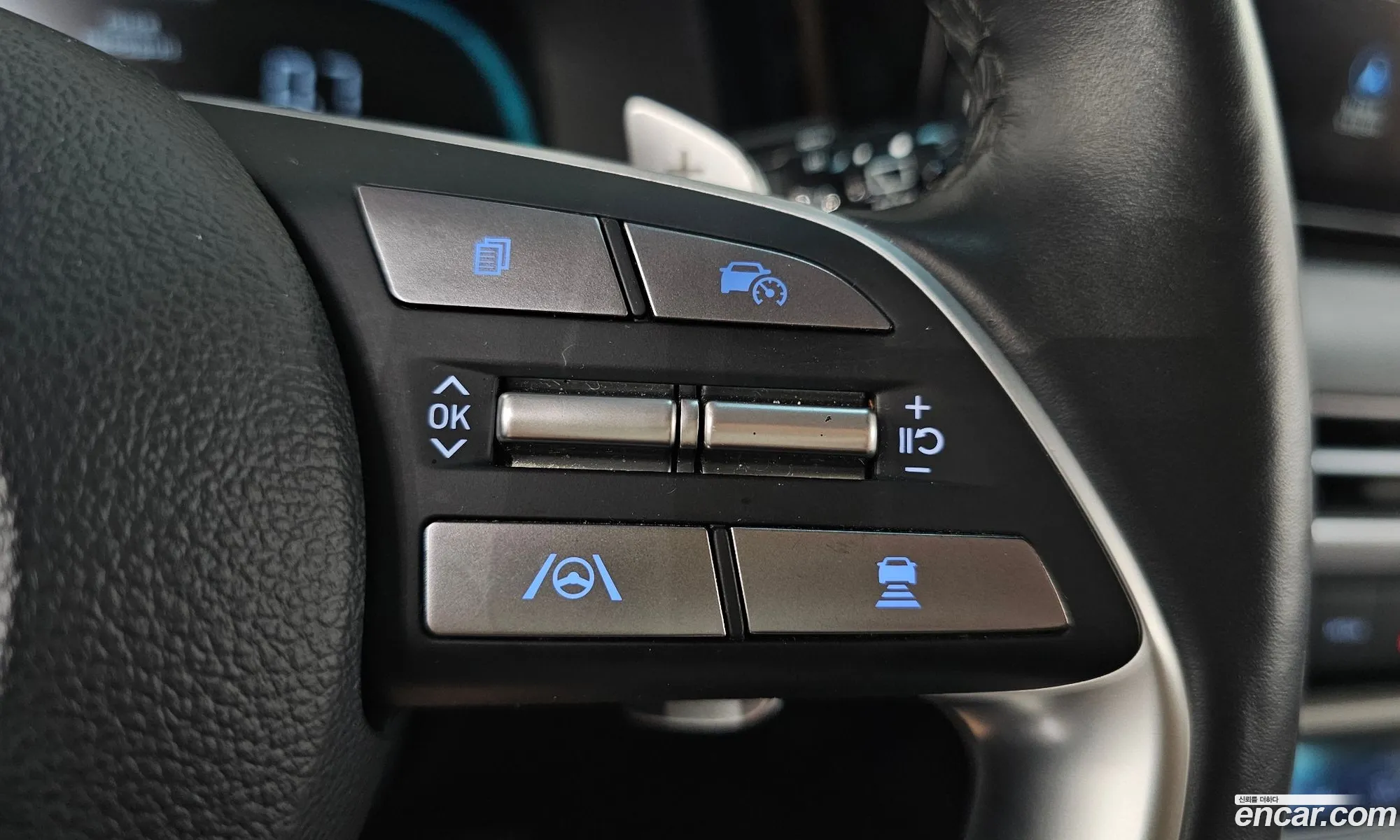 Hyundai Palisade 2022 — 2