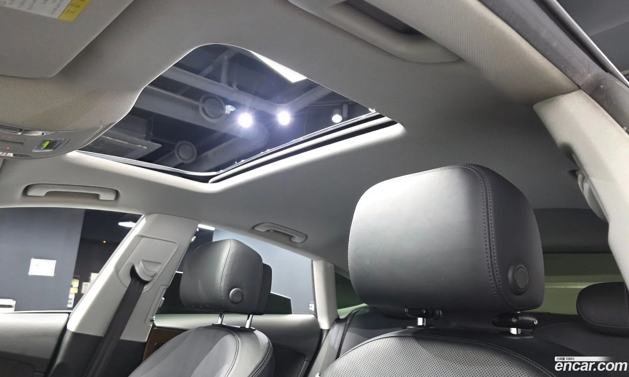 Audi A7 2016 WAUZZZ4G7GN154255 — 7