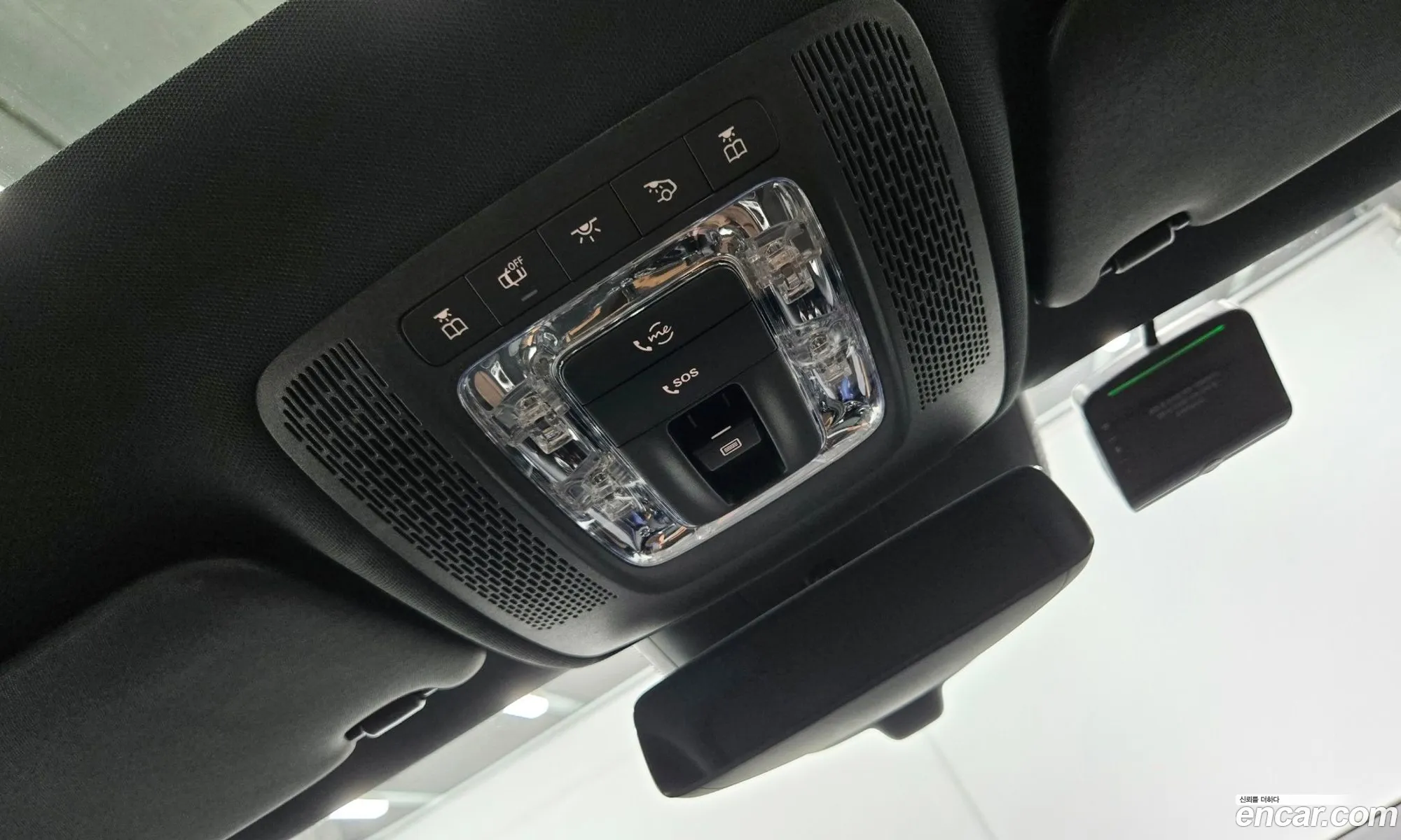 Mercedes-Benz A-Class W177 2025 — 3